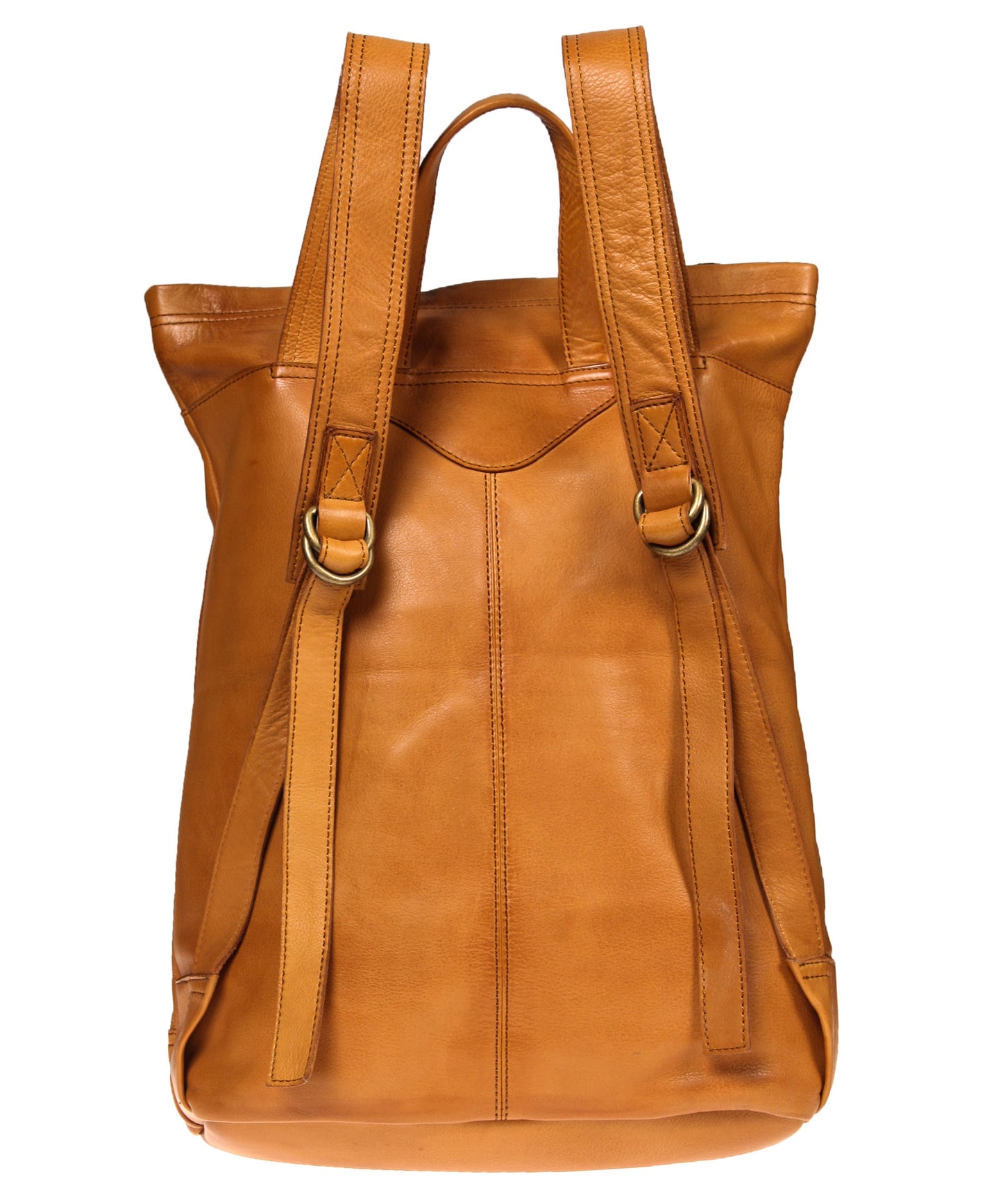 Tano Ultra Minimalist Backpack (4401366892628)