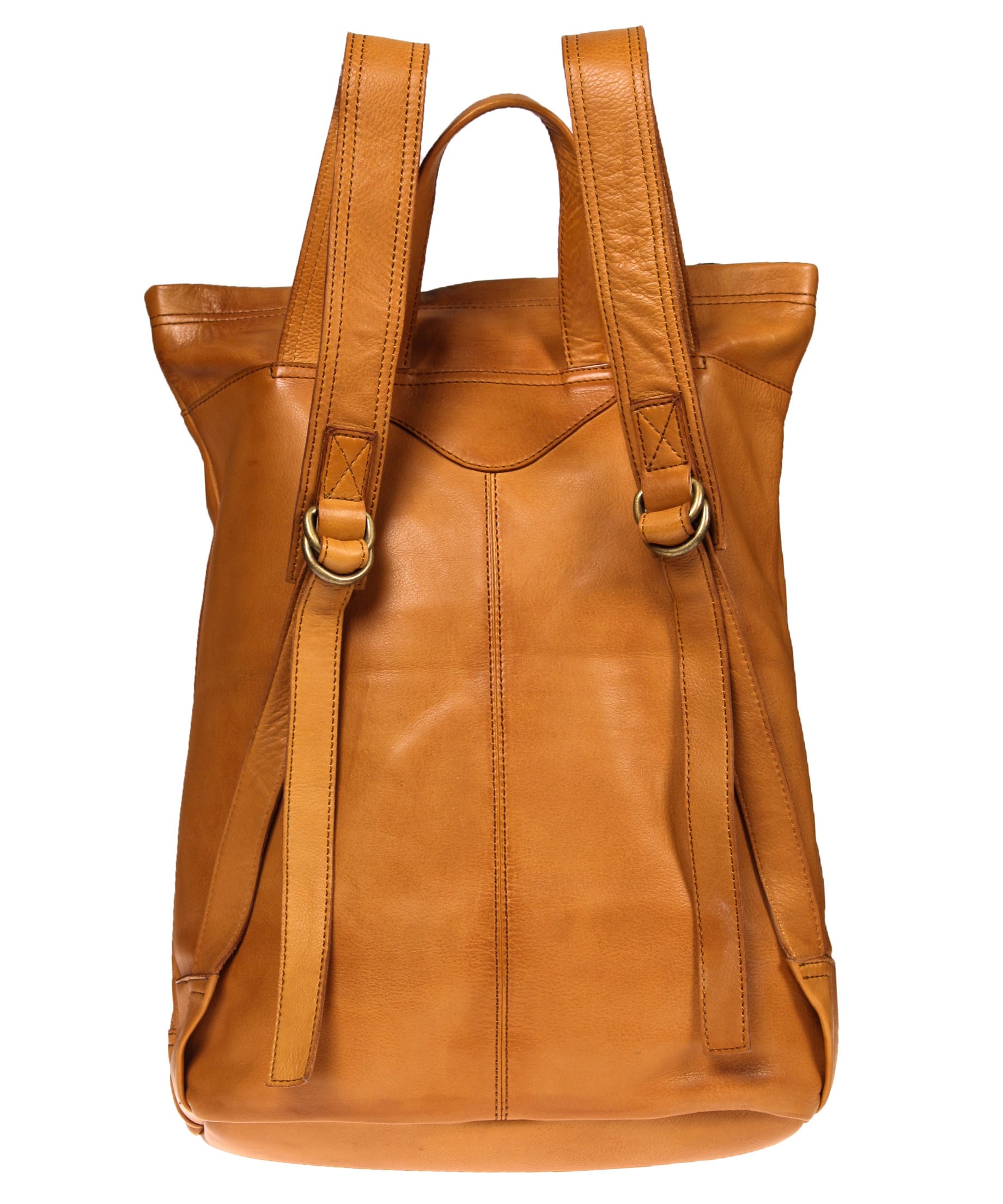 Tano Ultra Minimalist Backpack (4401366892628)