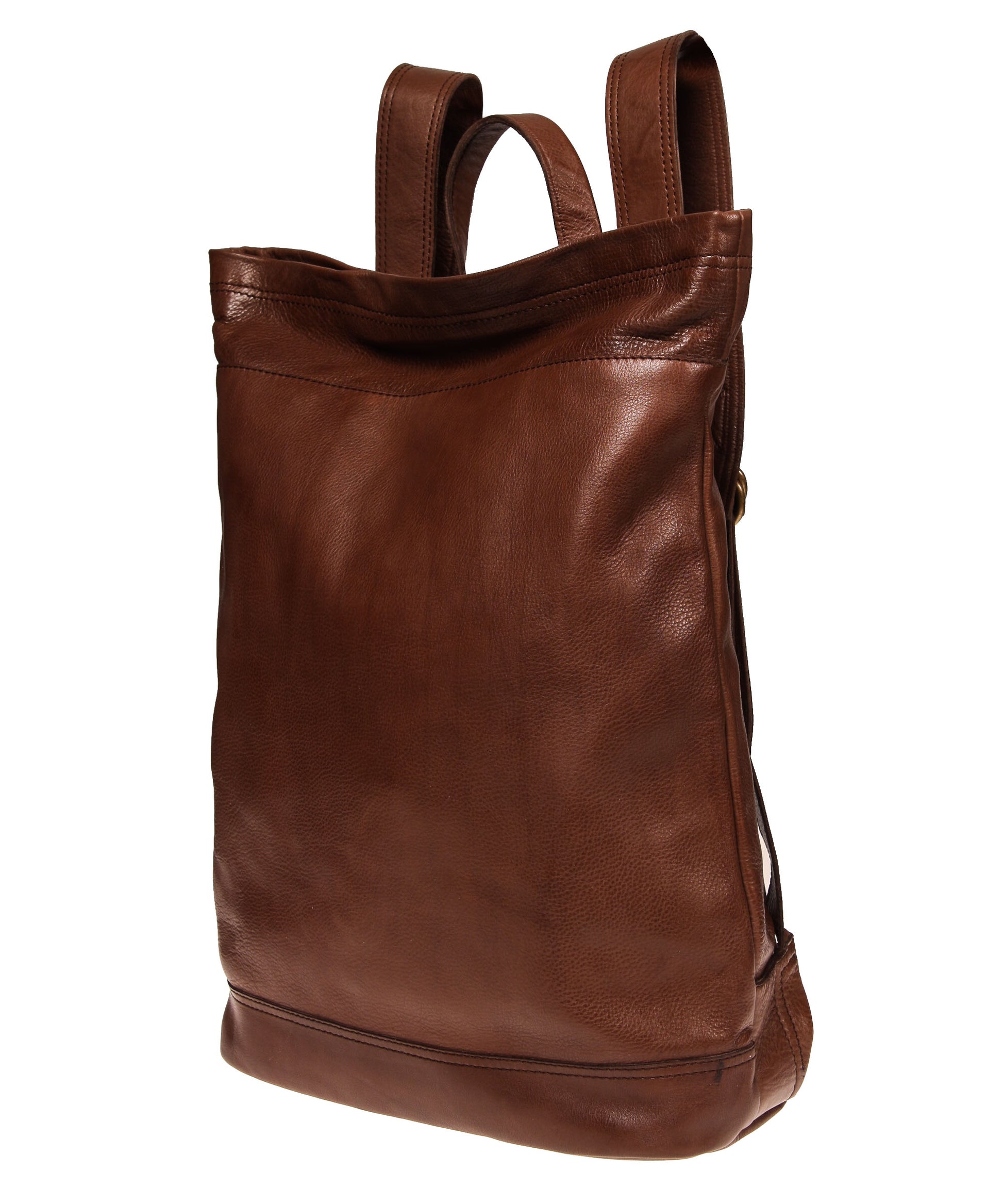 Tano Ultra Minimalist Backpack (4401366401108)
