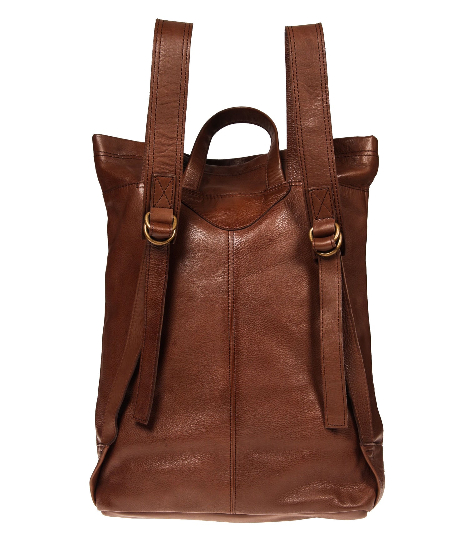 Tano Ultra Minimalist Backpack (4401366401108)