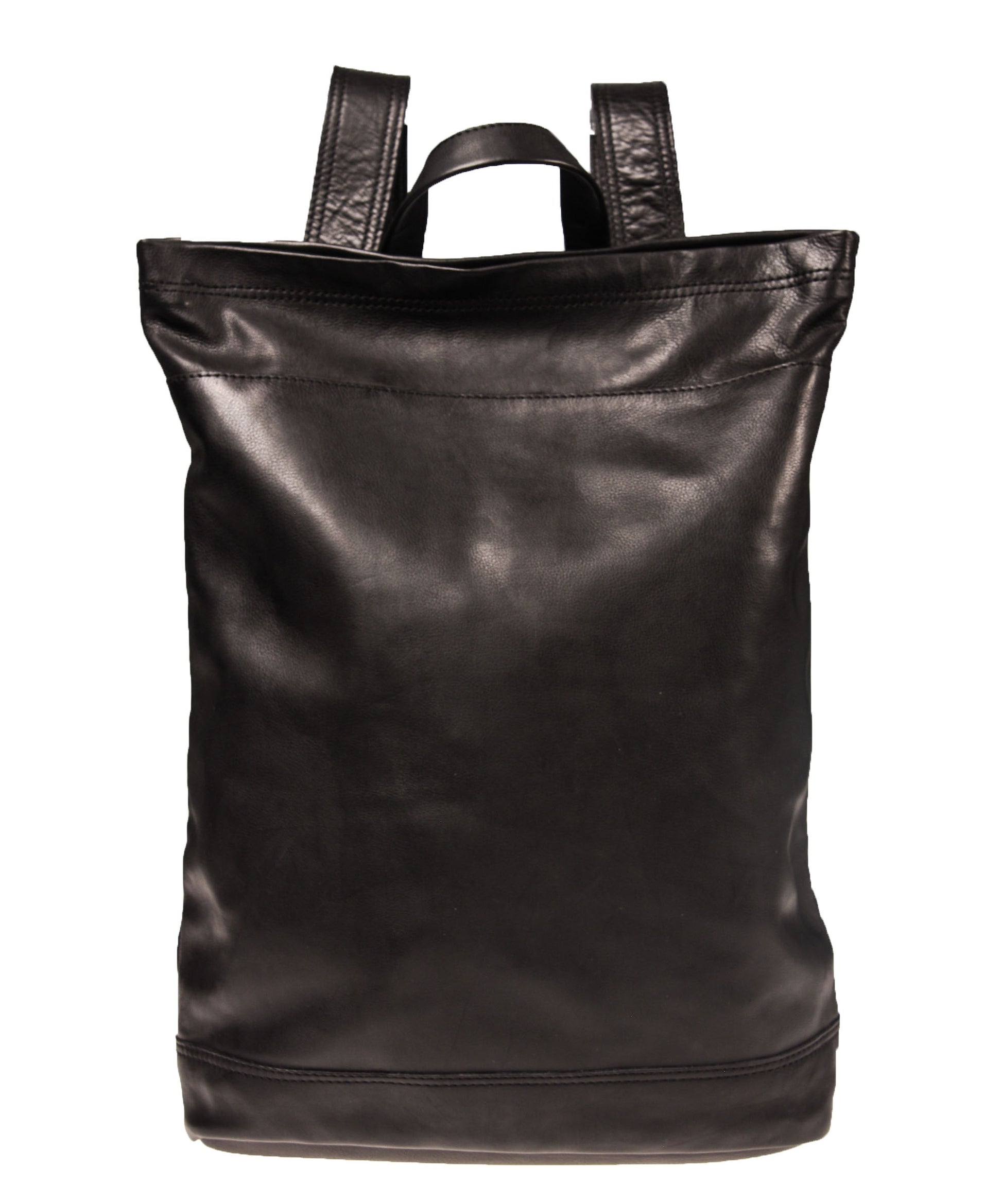 Tano Ultra Minimalist Backpack (4401366040660)