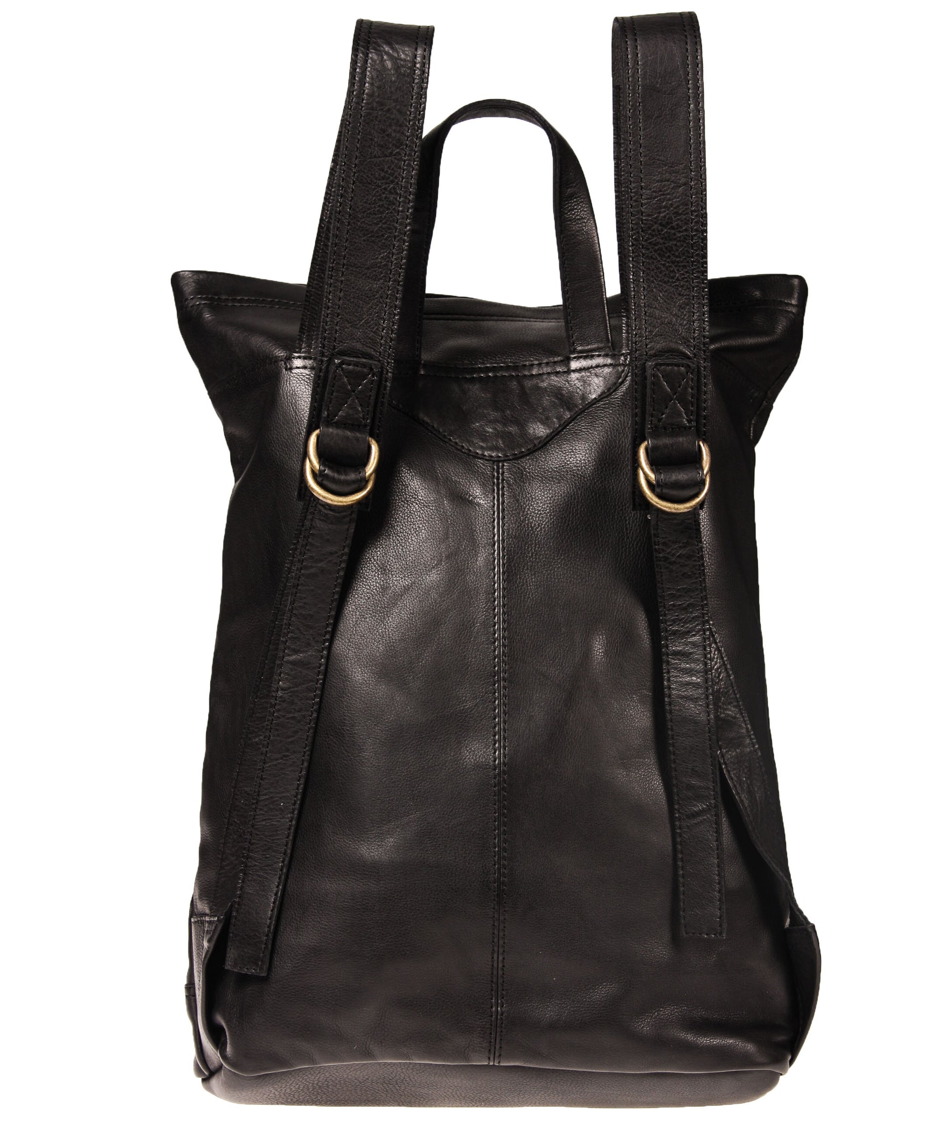 Tano Ultra Minimalist Backpack (4401366040660)