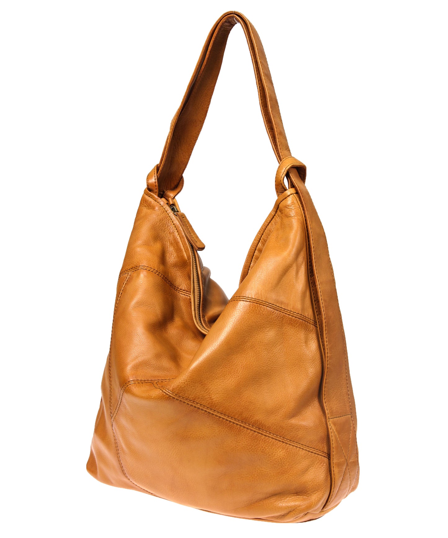 Tano Convertible Hobo/Backpack (4401610489940)