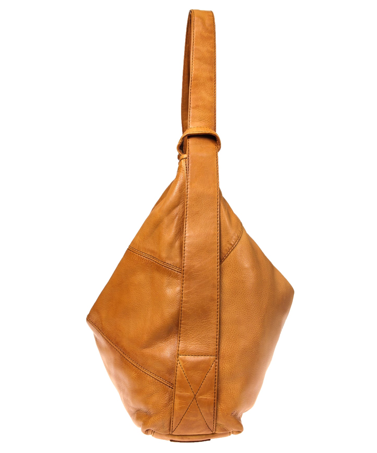 Tano Convertible Hobo/Backpack (4401610489940)