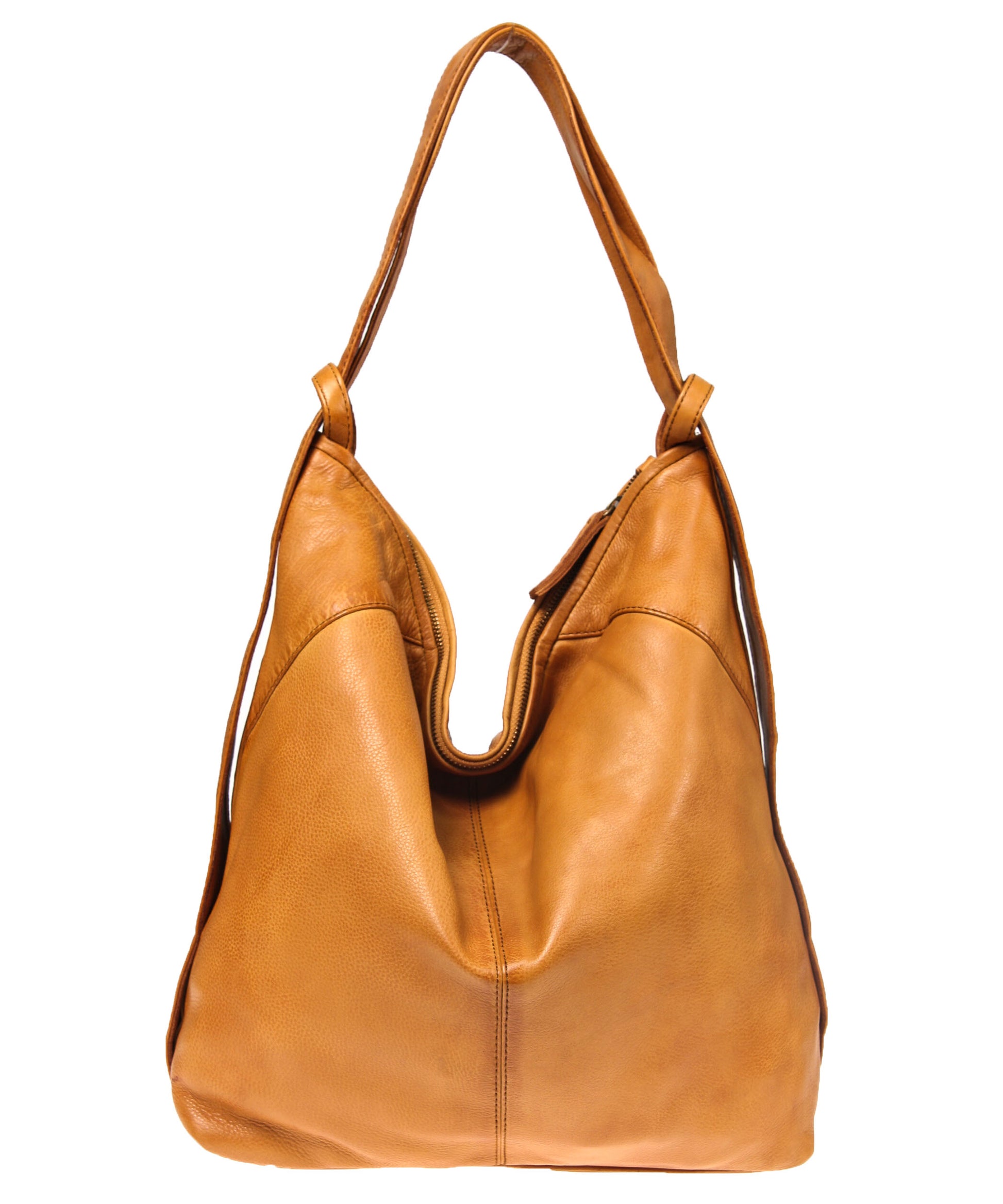 Tano Convertible Hobo/Backpack (4401610489940)
