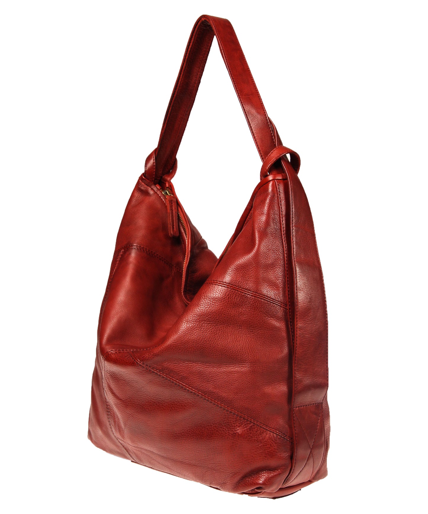 Tano Convertible Hobo/Backpack (4401610686548)