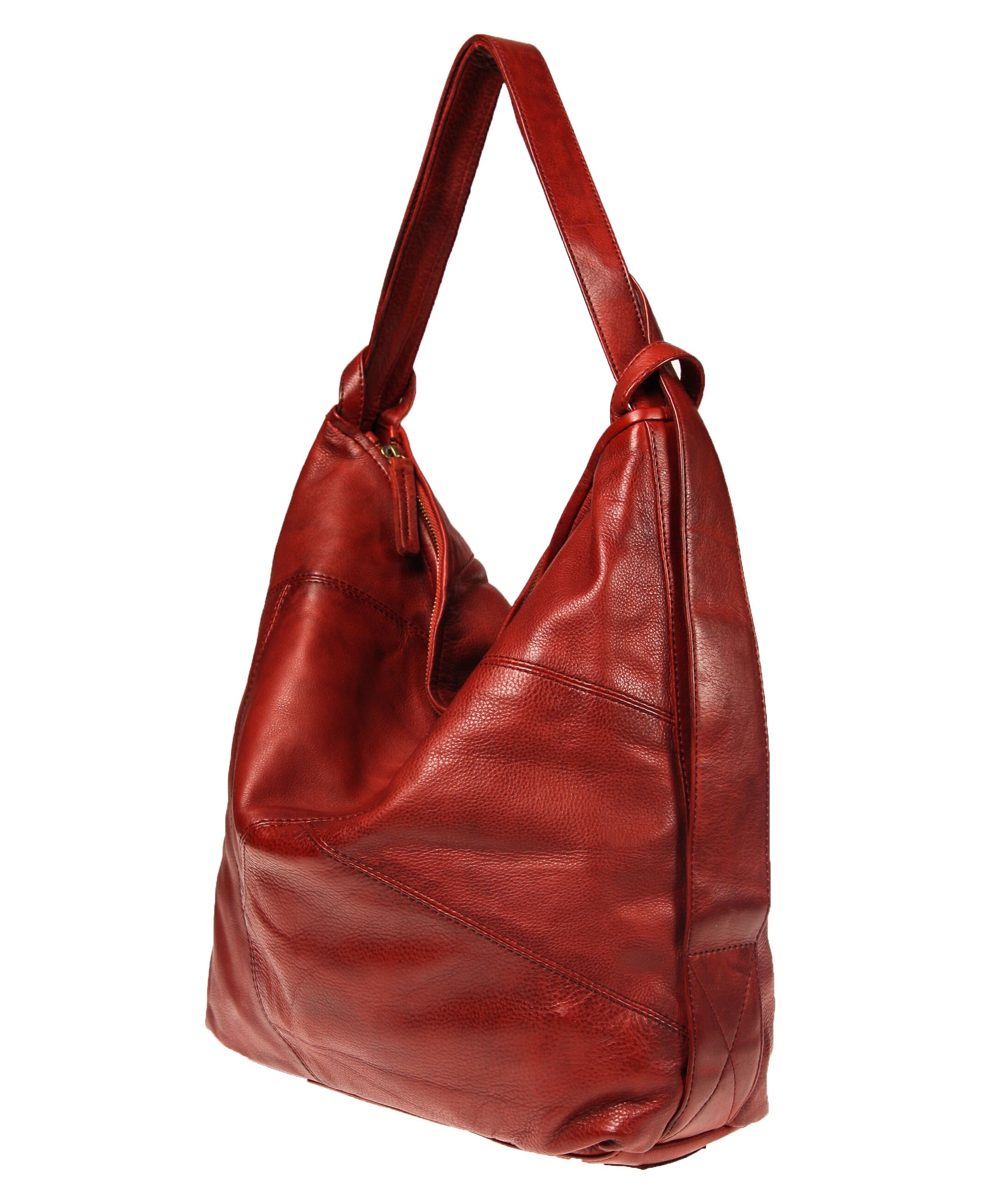 Tano Convertible Hobo/Backpack (4401610686548)