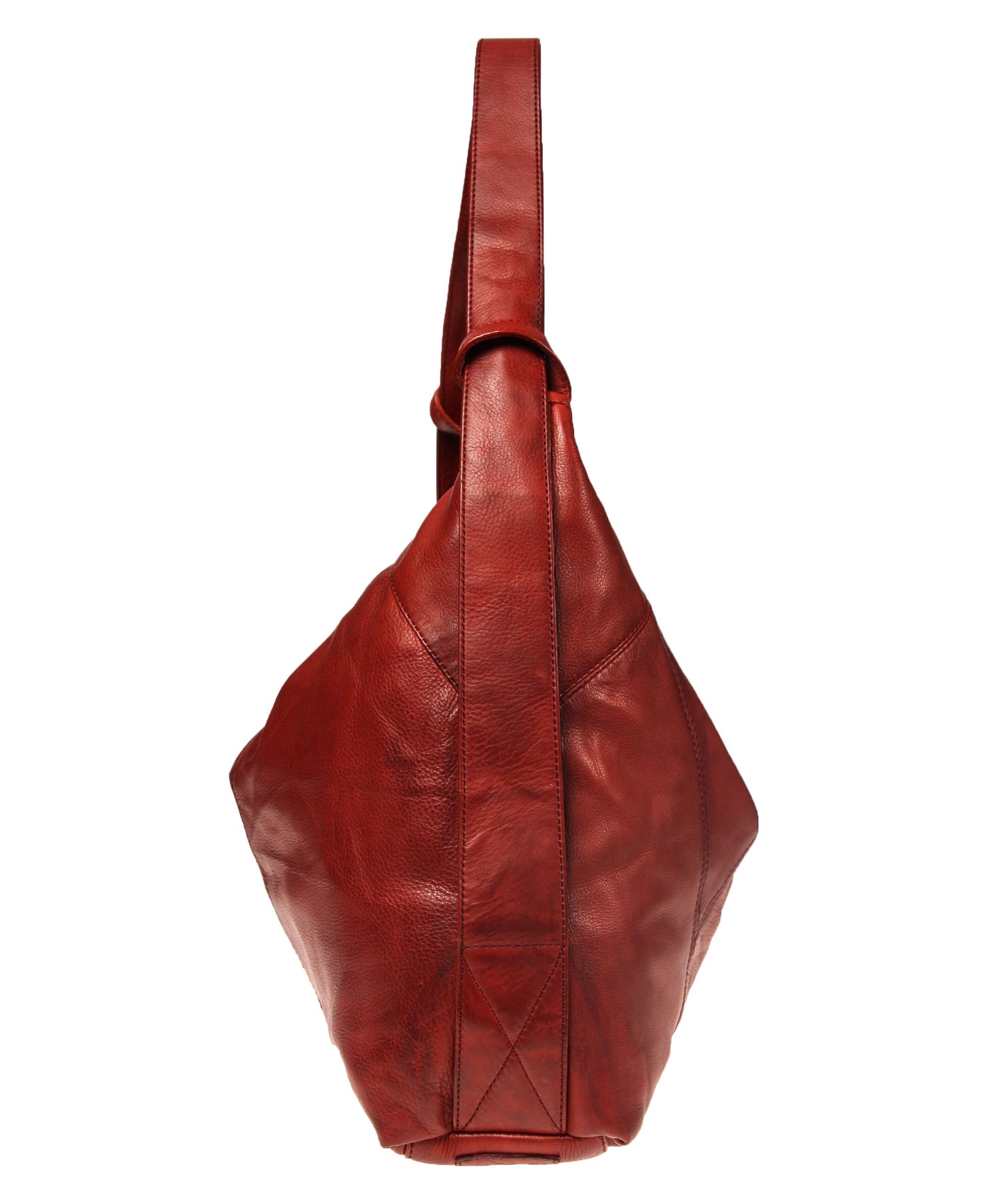 Tano Convertible Hobo/Backpack (4401610686548)