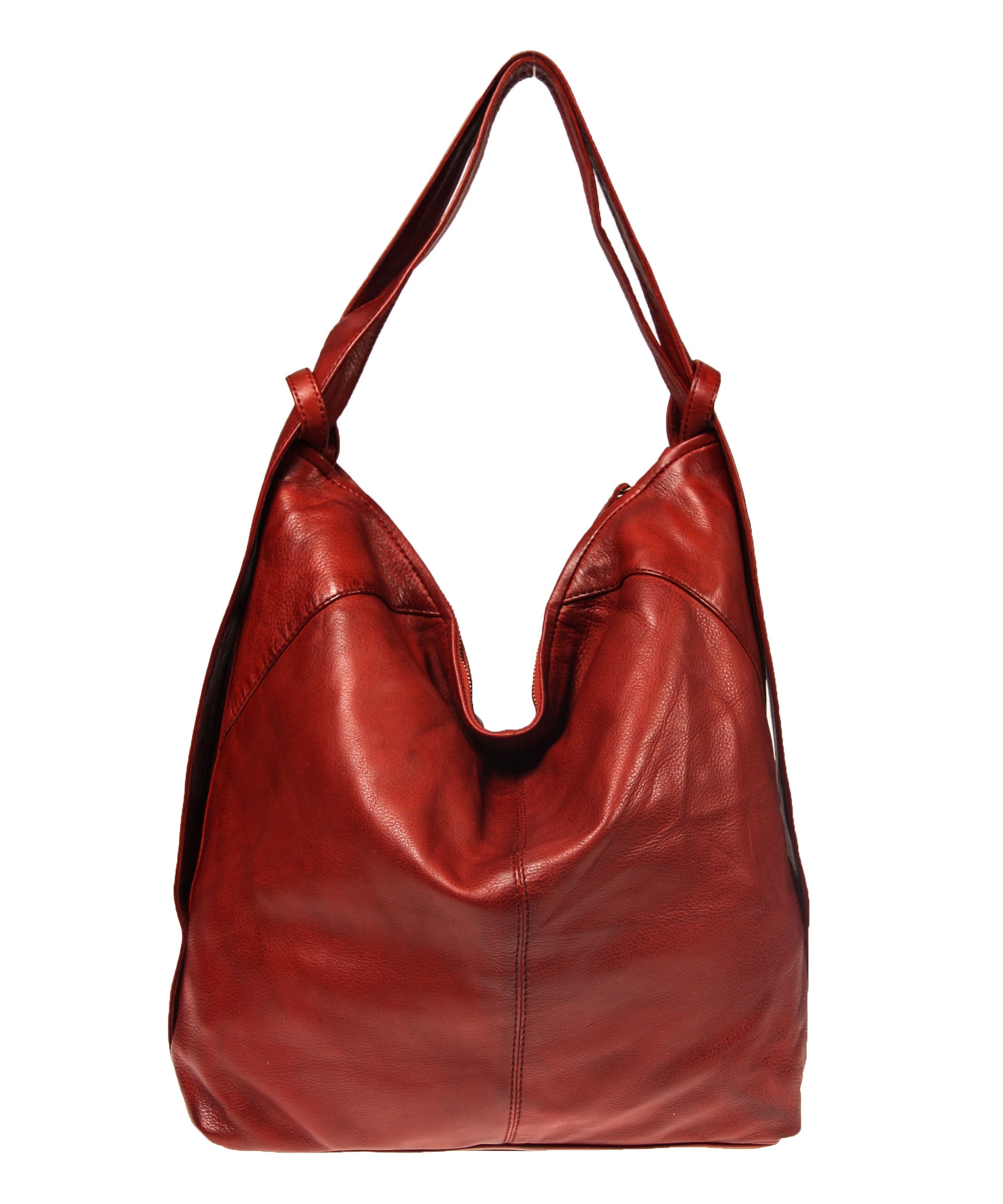Tano Convertible Hobo/Backpack (4401610686548)