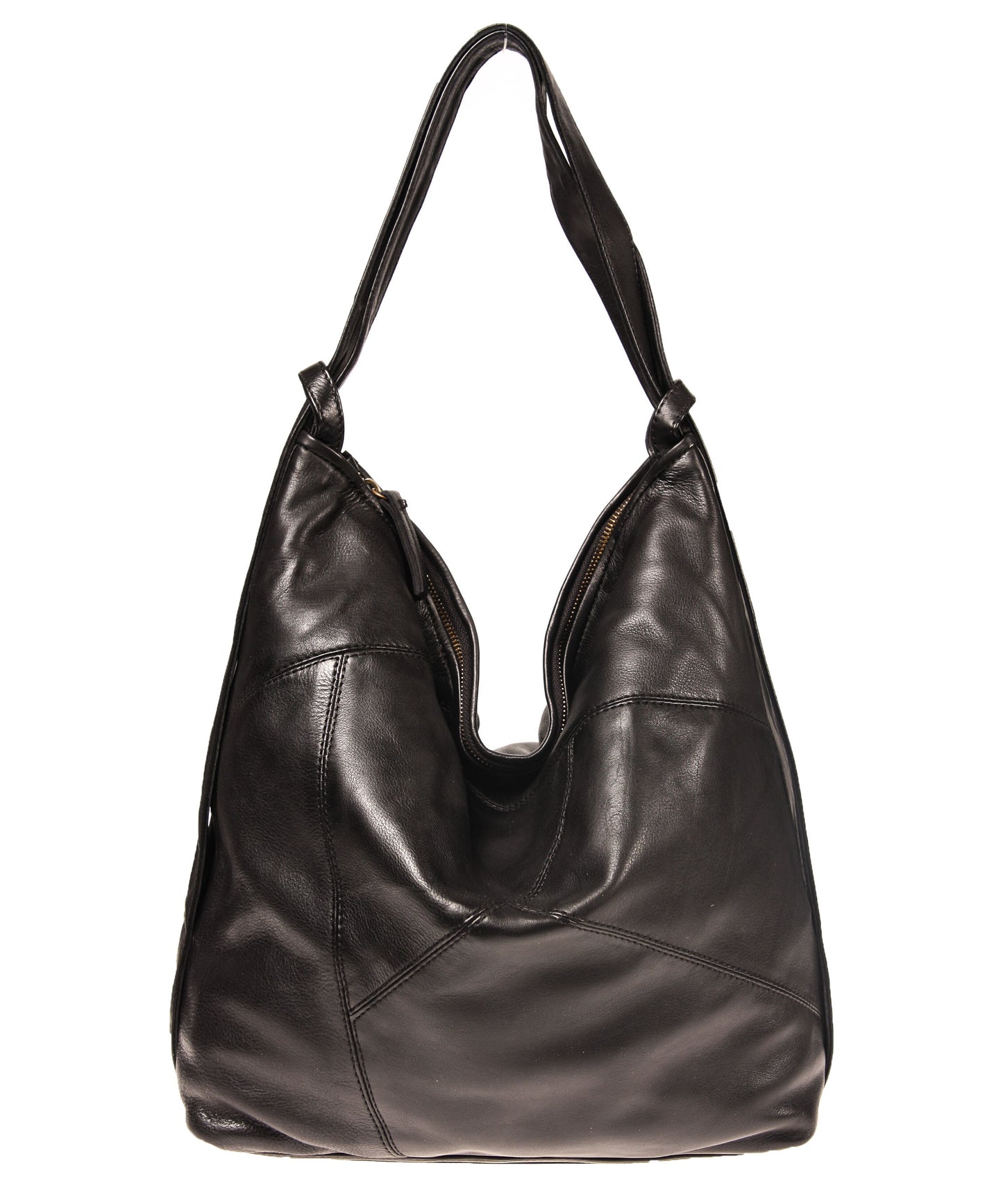 Tano Convertible Hobo/Backpack (4401610162260)