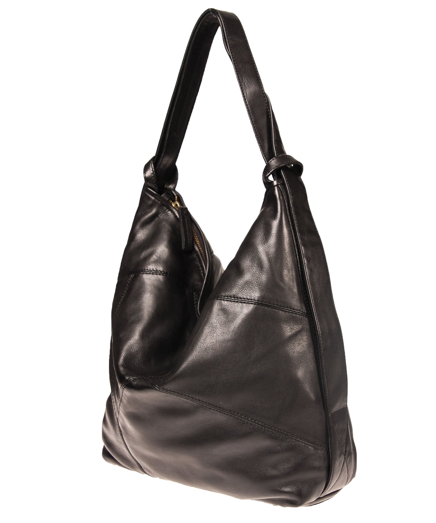 Tano Convertible Hobo/Backpack (4401610162260)