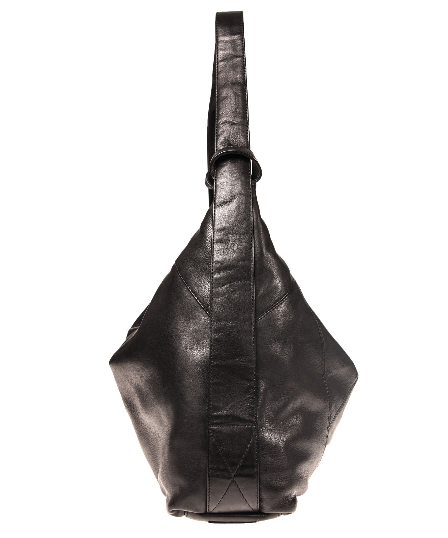 Tano Convertible Hobo/Backpack (4401610162260)