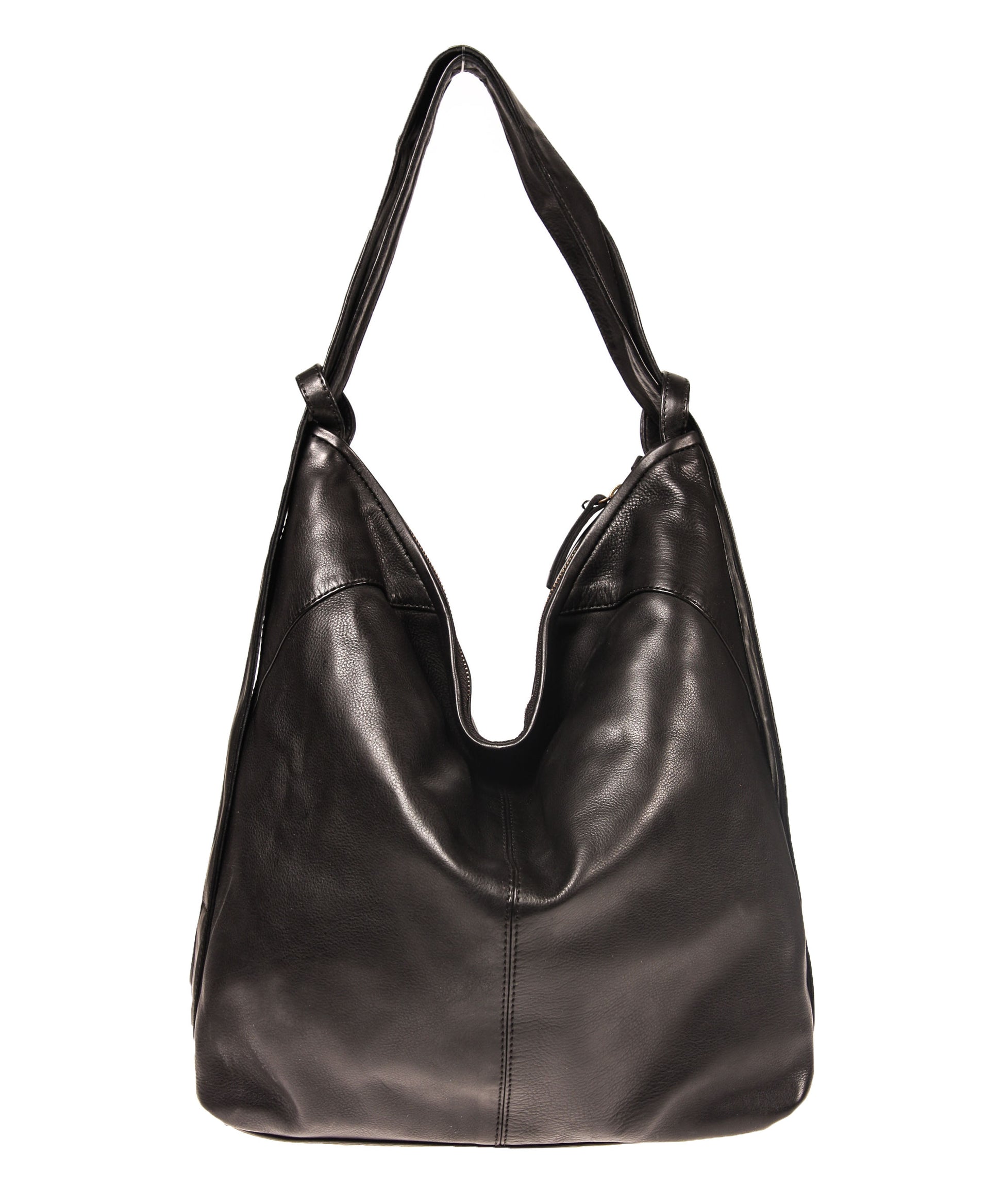 Tano Convertible Hobo/Backpack (4401610162260)