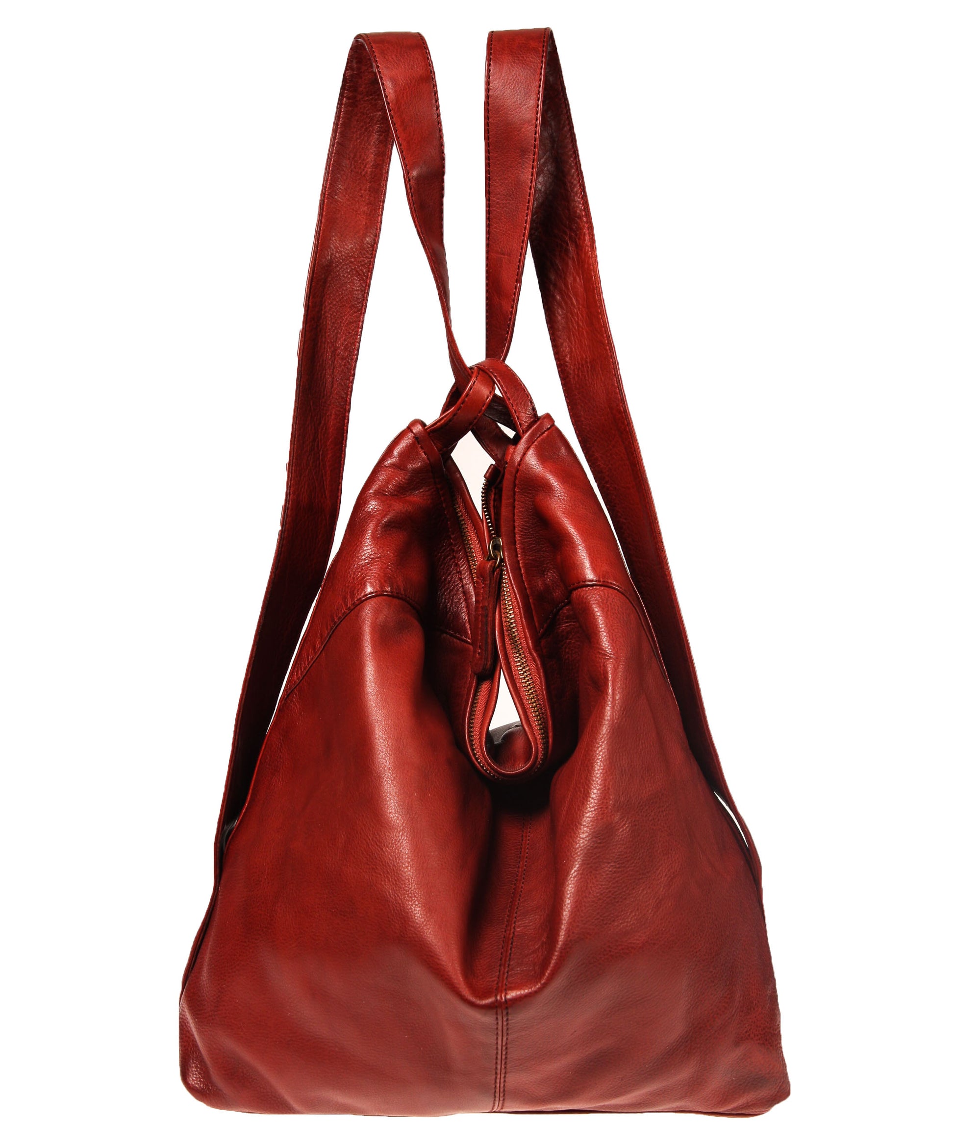 Tano Convertible Hobo/Backpack (4401610686548)
