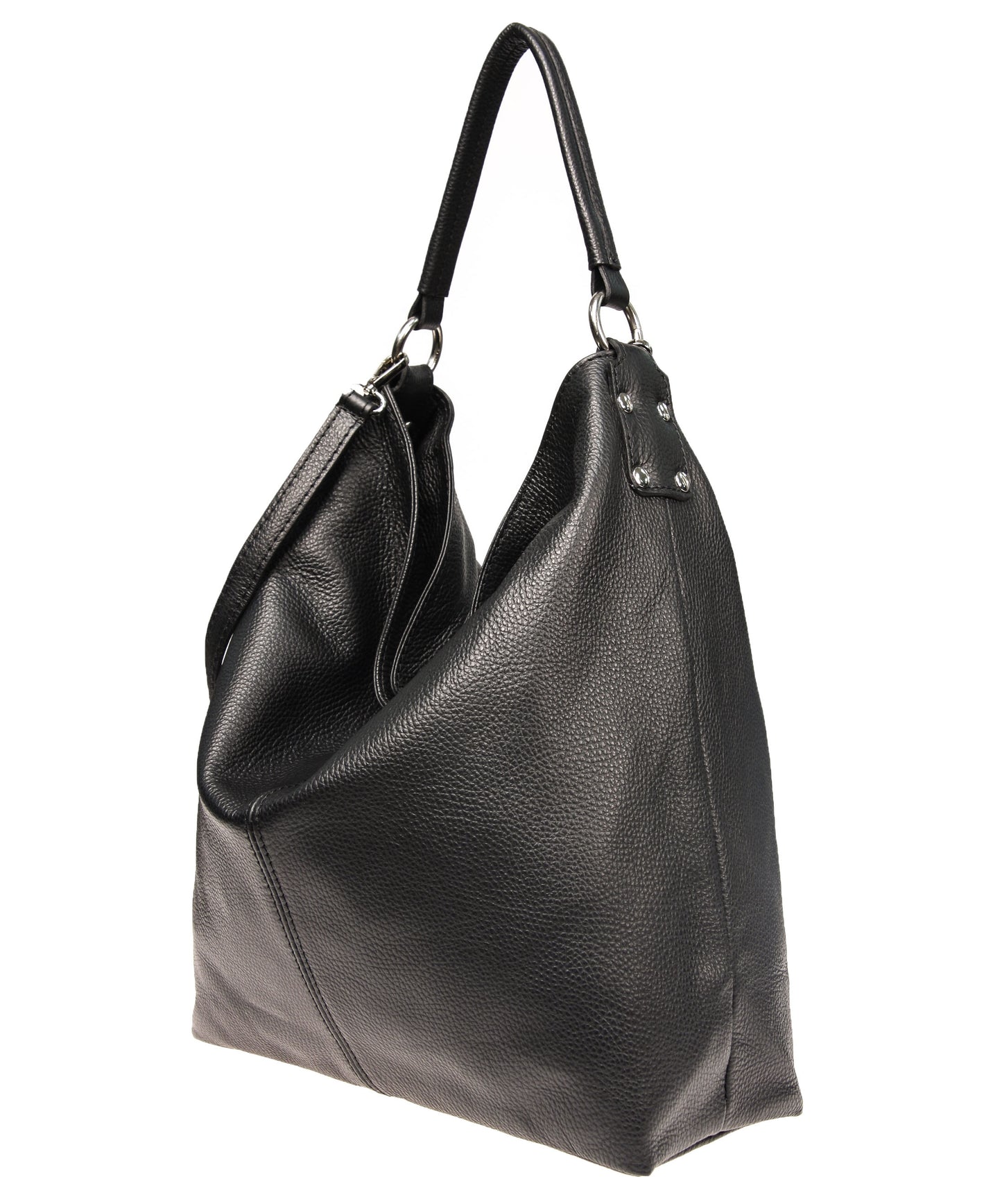 Italian Shopper (4405289975892)