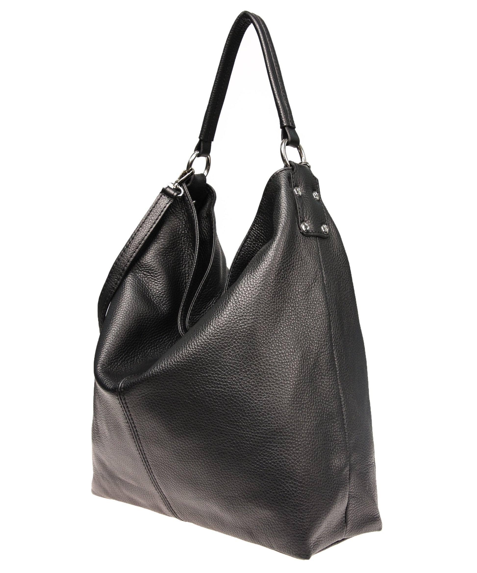 Italian Shopper (4405289975892)