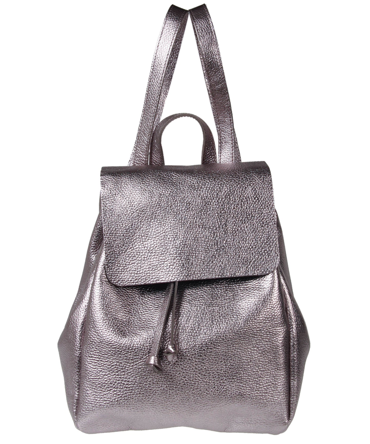 Italian Easy Backpack