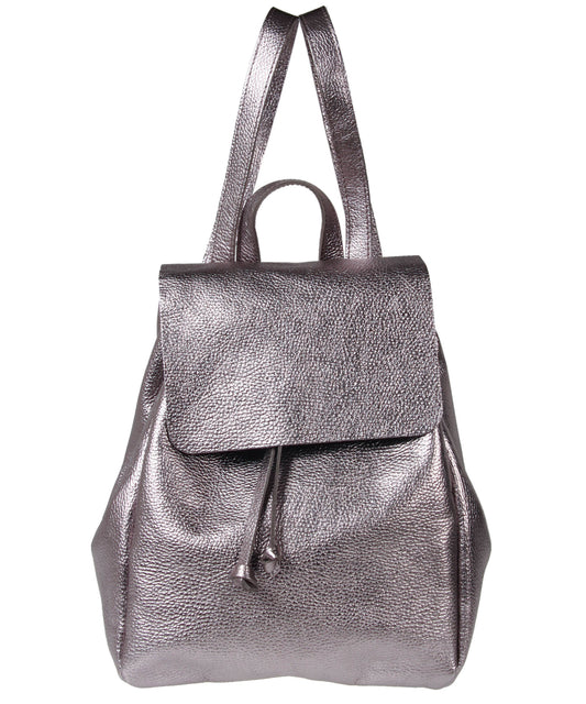 Italian Easy Backpack