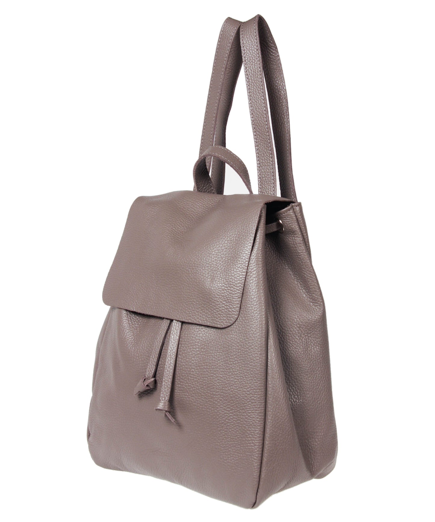Italian Easy Backpack