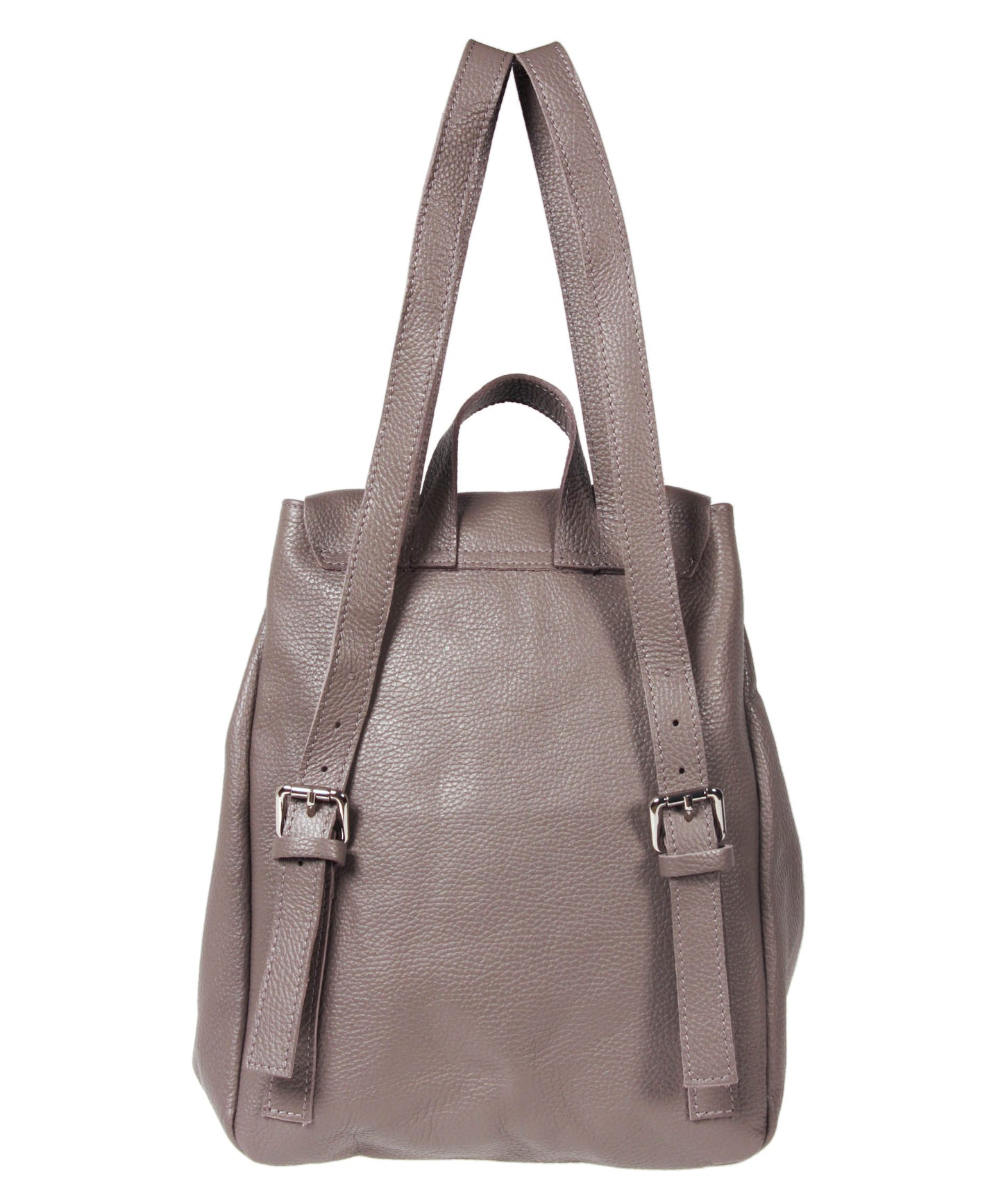 Italian Easy Backpack