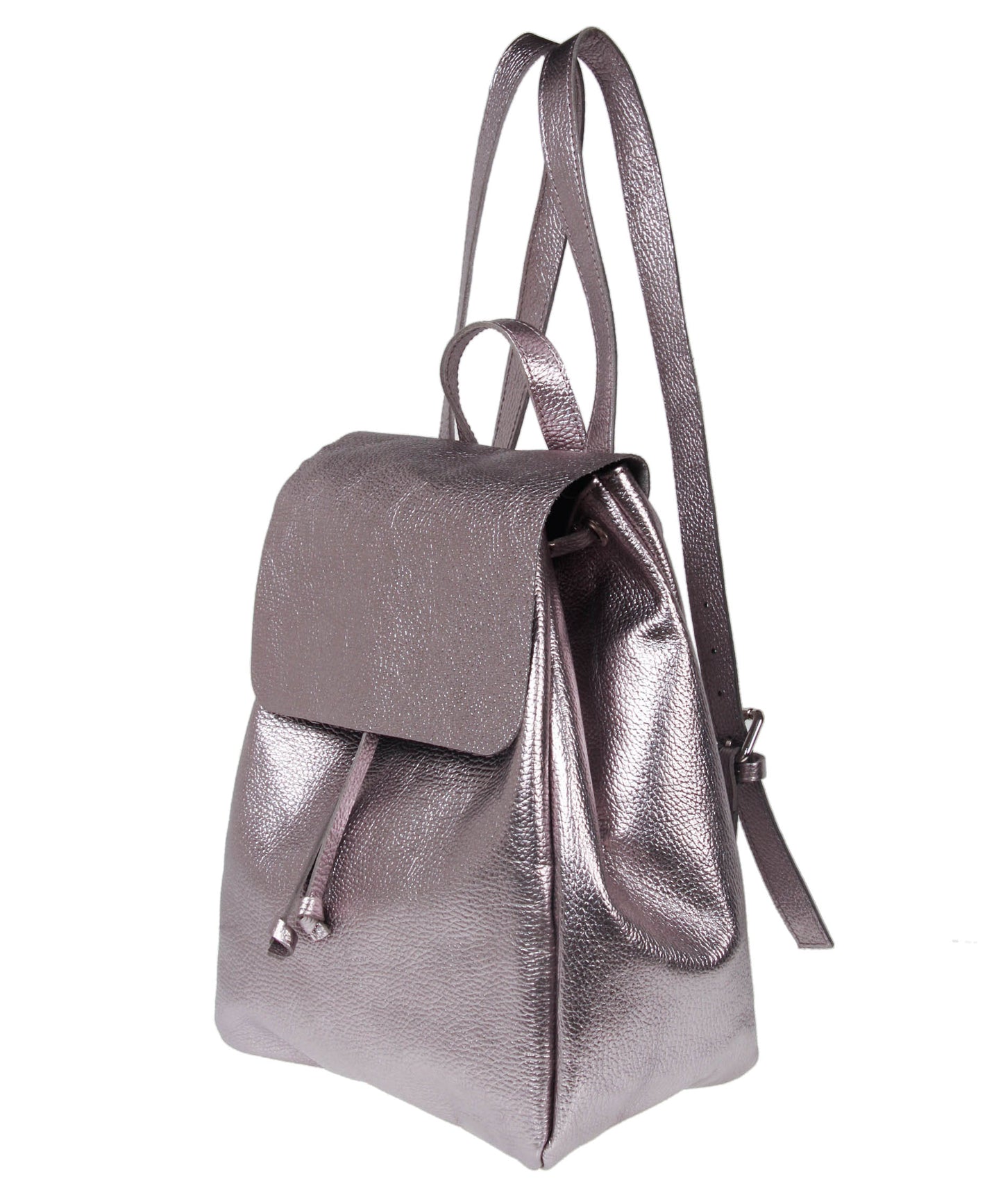 Italian Easy Backpack