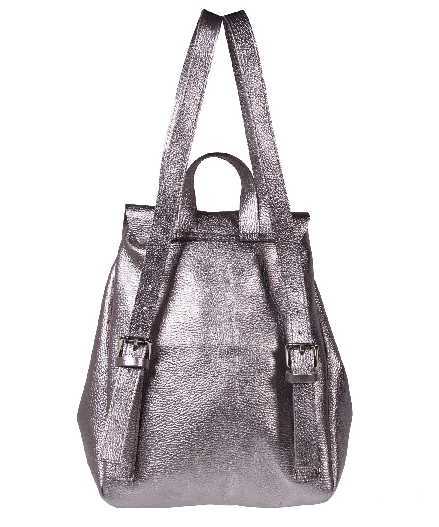 Italian Easy Backpack