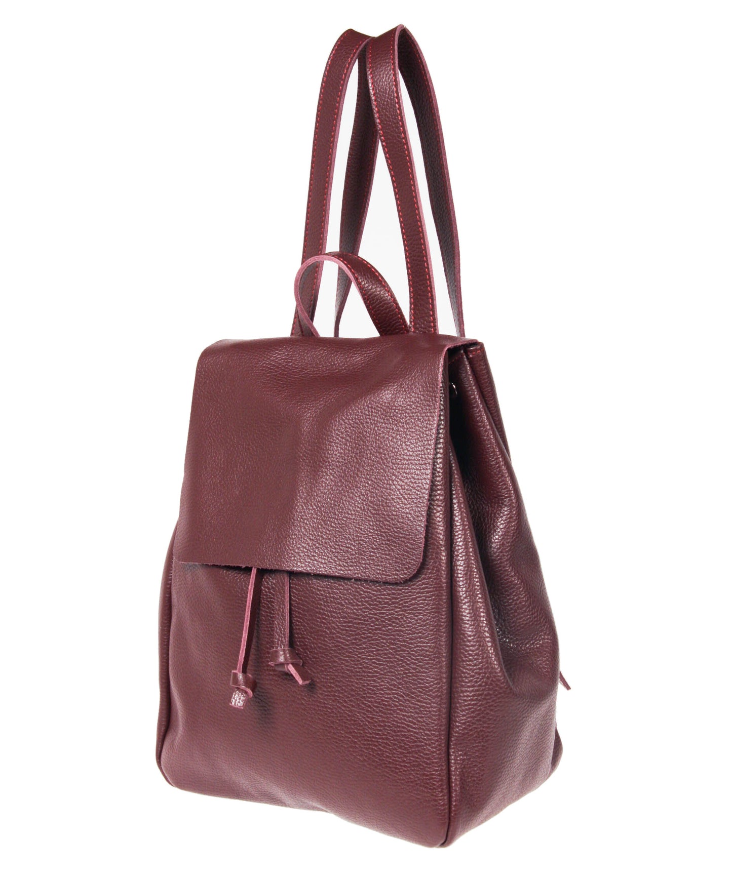 Italian Easy Backpack