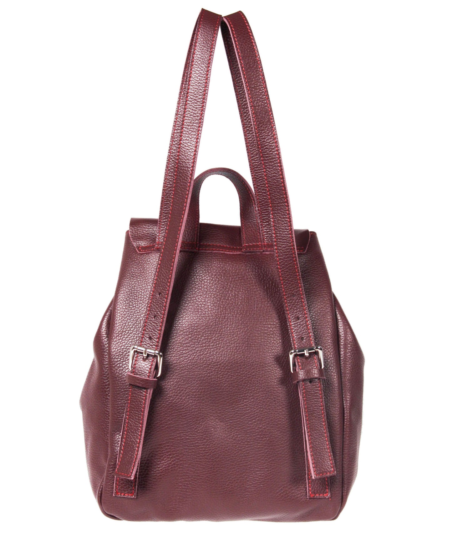 Italian Easy Backpack