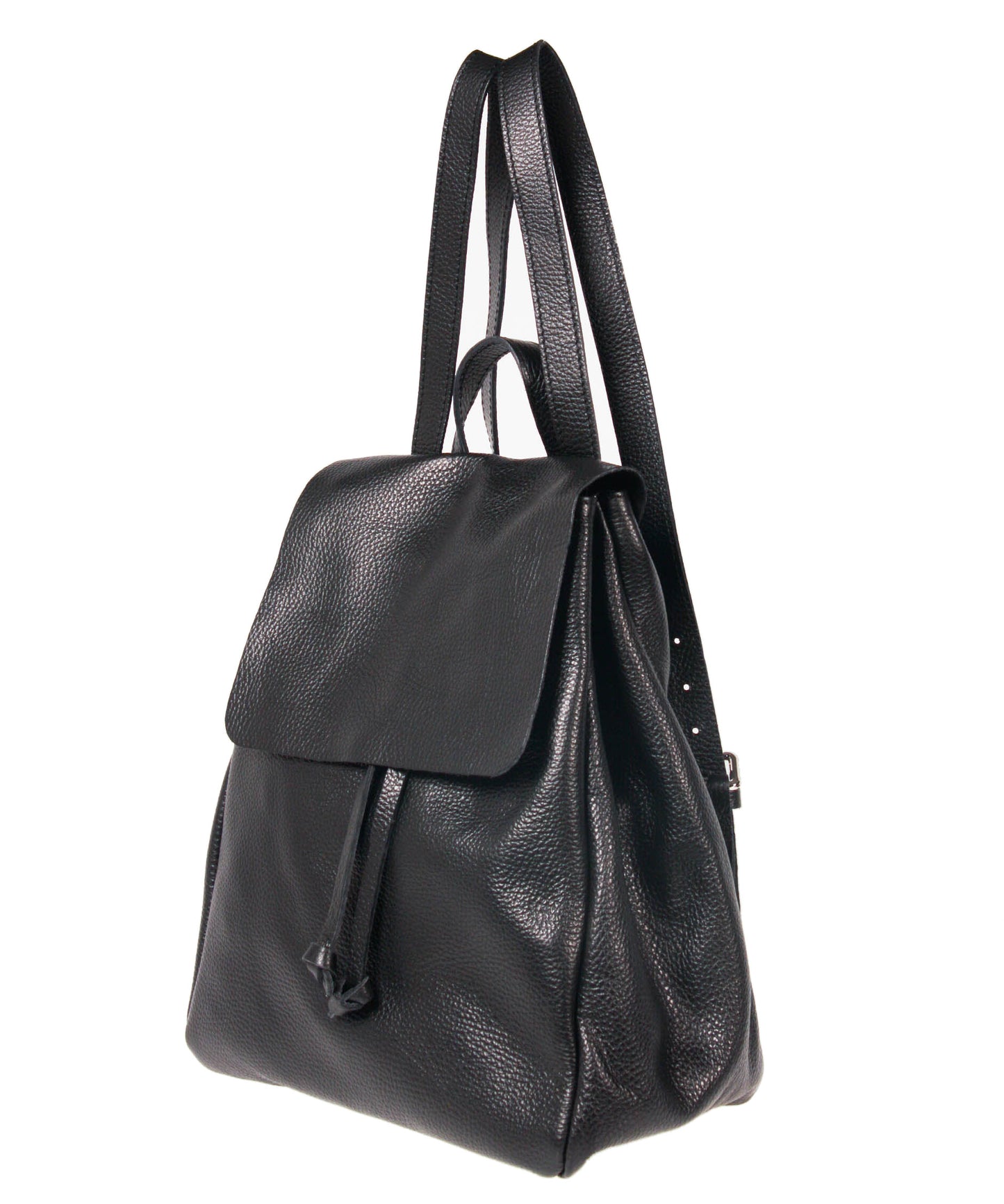 Italian Easy Backpack