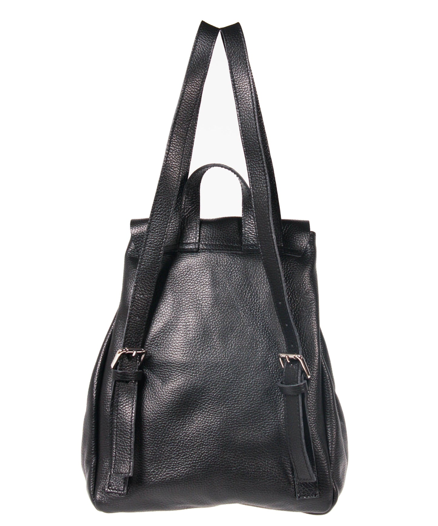 Italian Easy Backpack