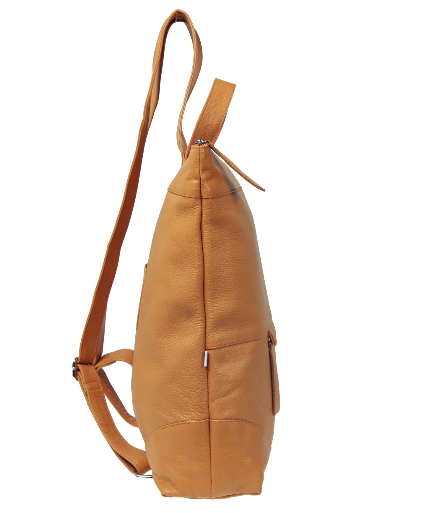 Slimline Minimal Backpack