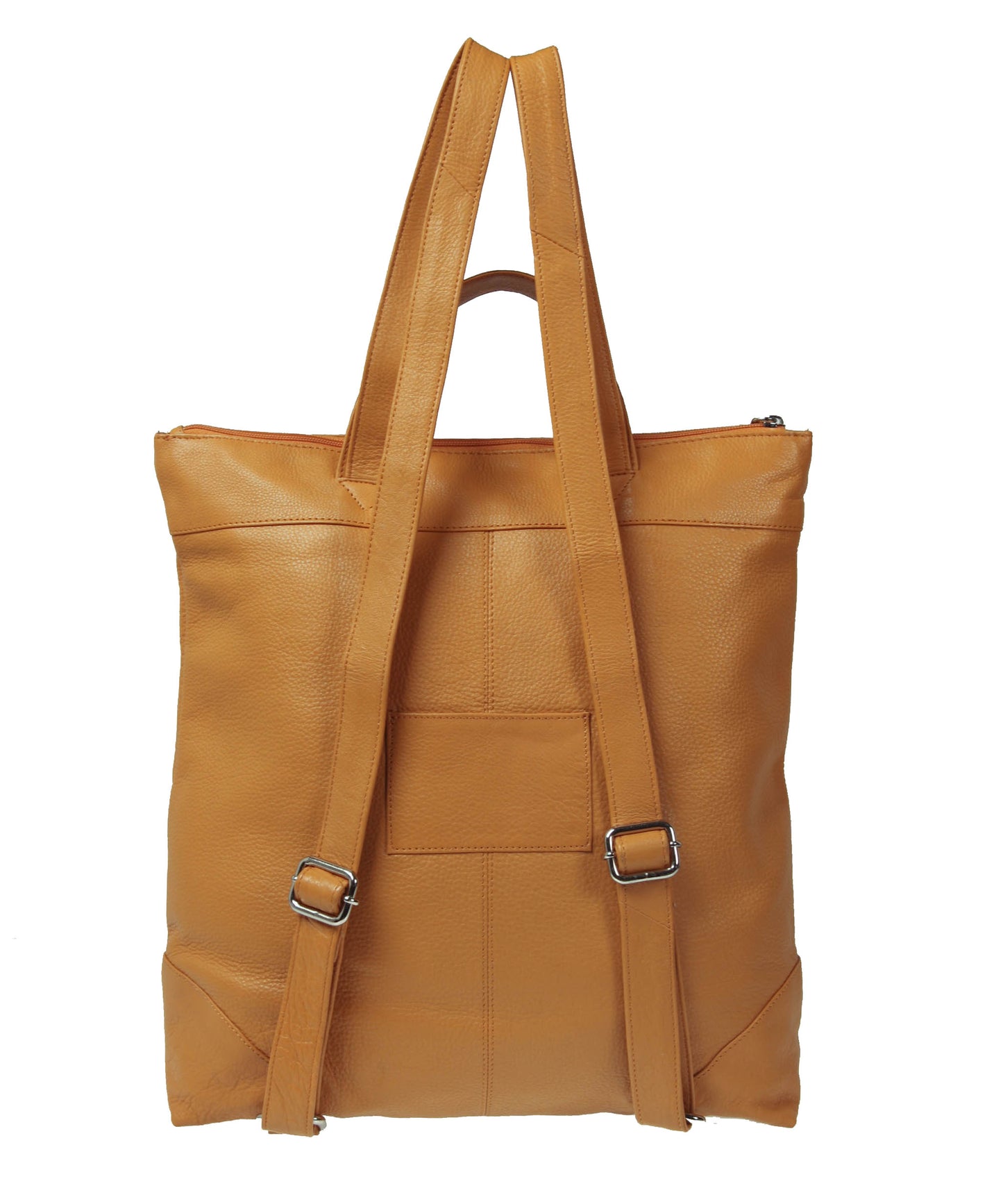 Slimline Minimal Backpack