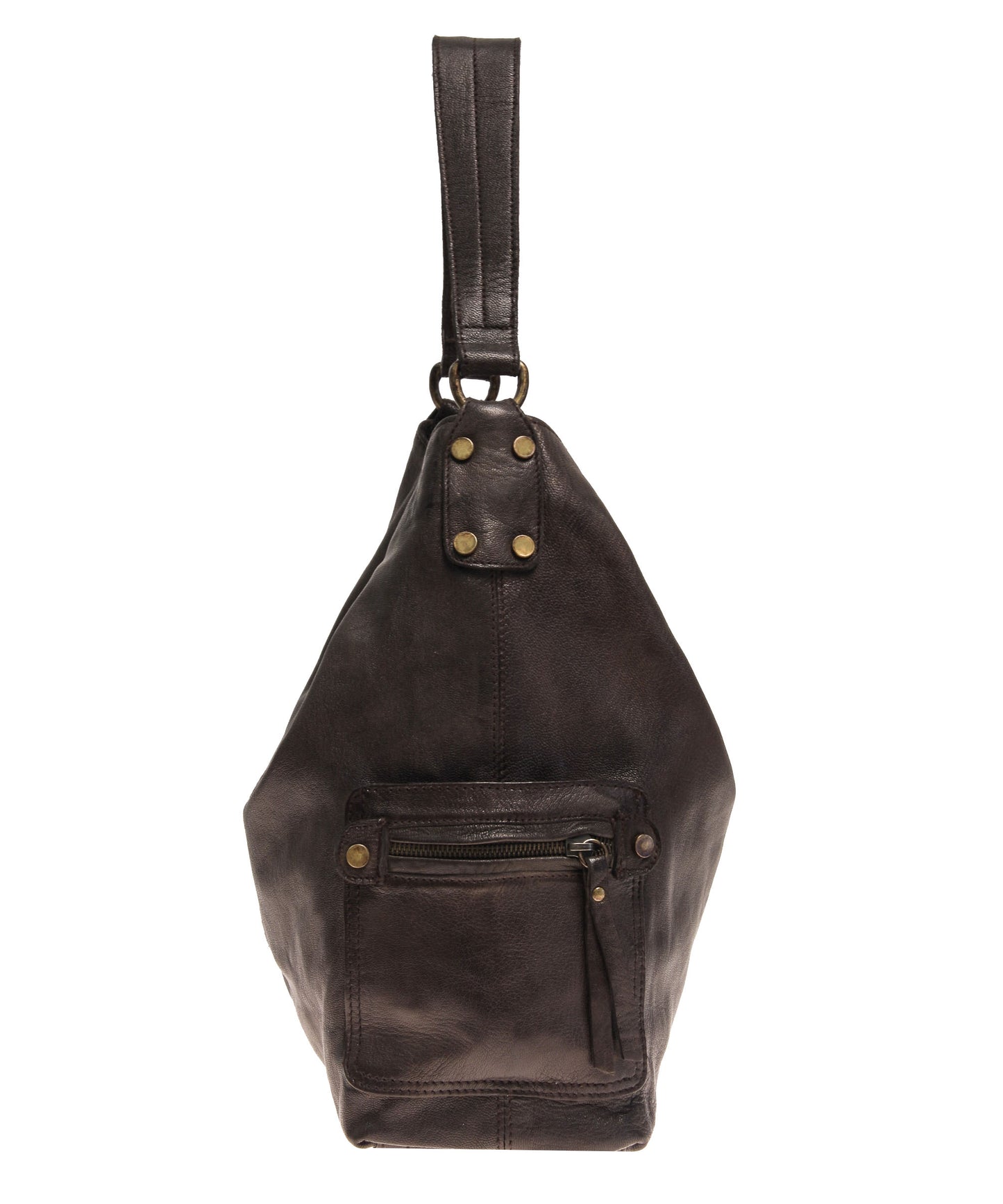 Tano Original Bag Check Bucket (1323973673044)