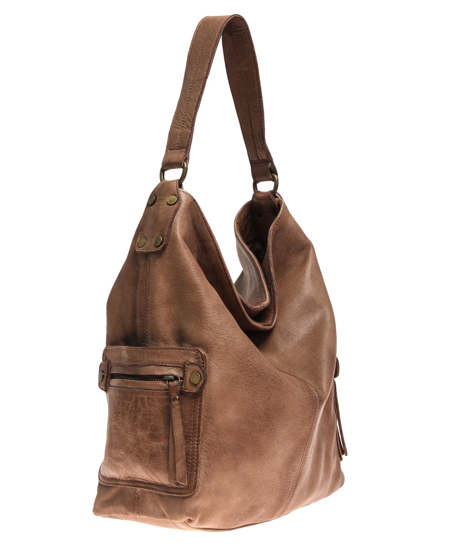 Tano Original Bag Check Bucket (1323973705812)