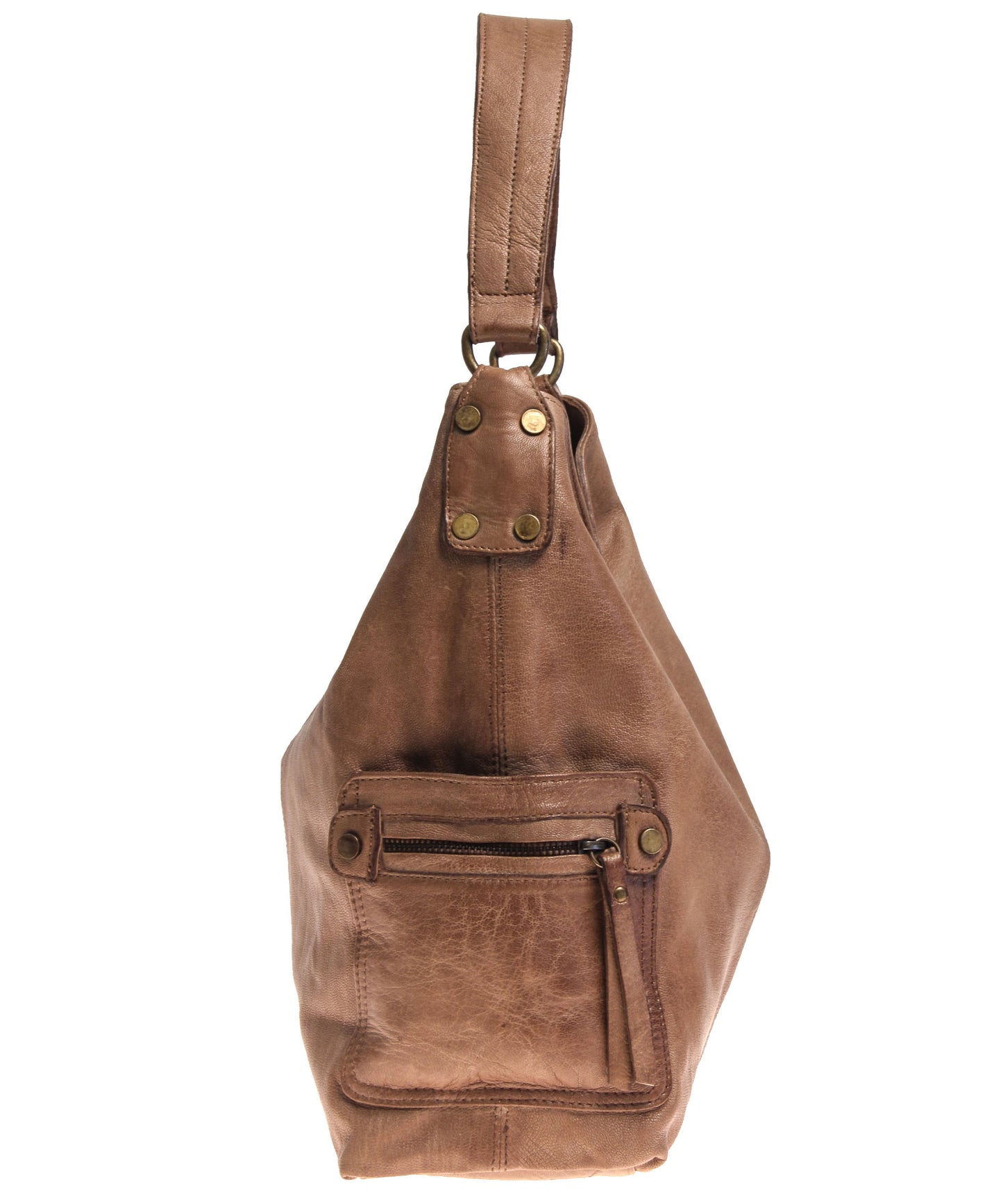 Tano Original Bag Check Bucket (1323973705812)