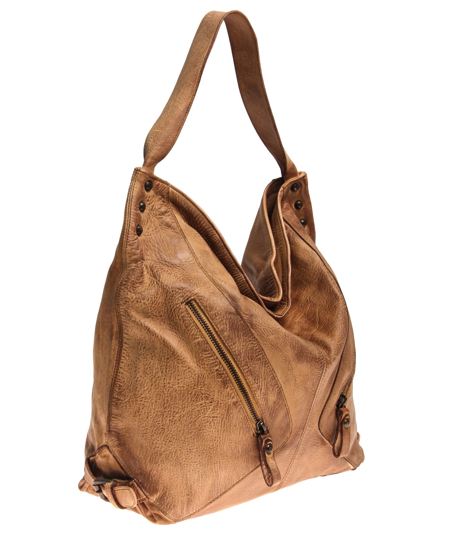 Tano Origami Hobo (1325273251924)