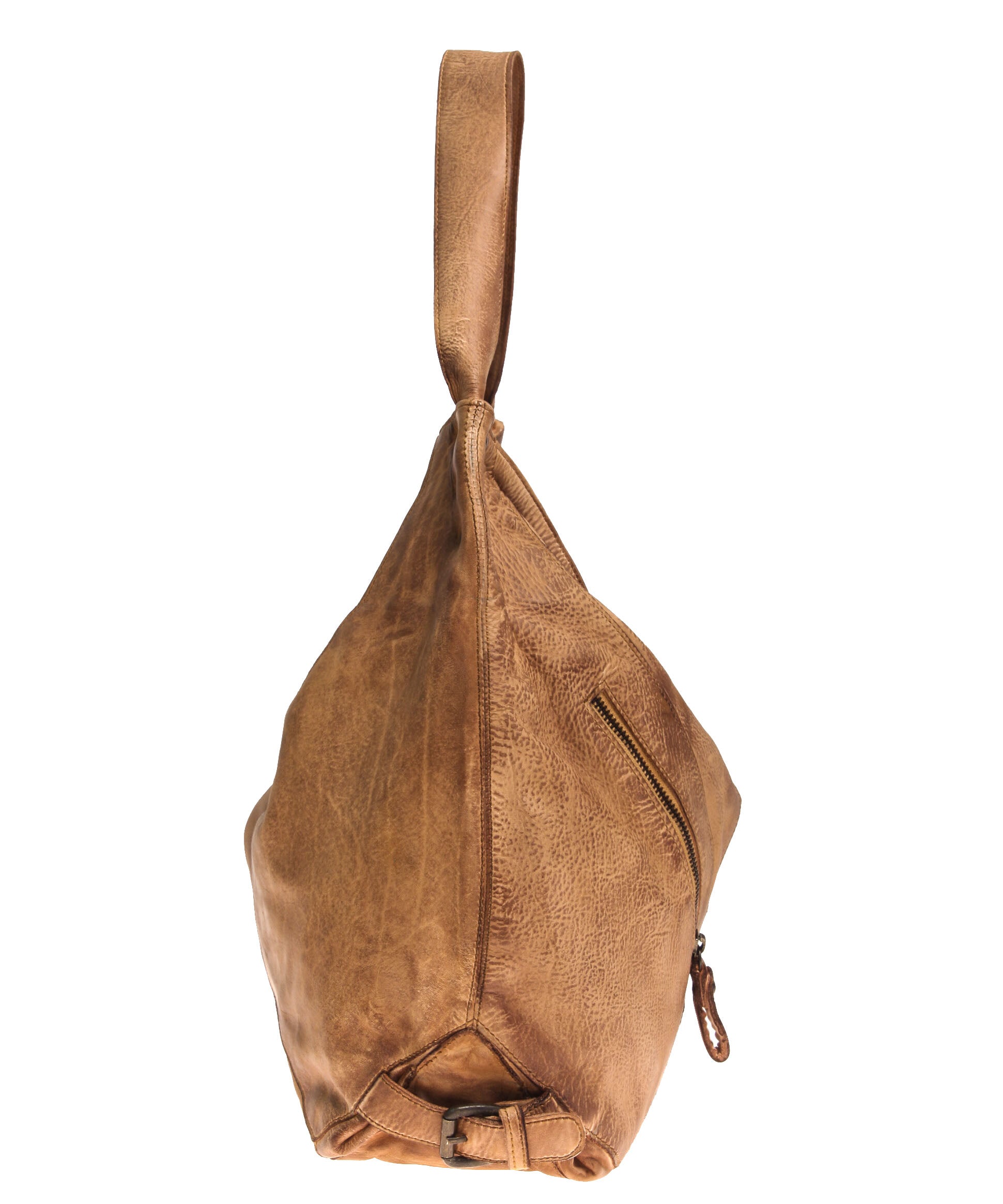 Tano Origami Hobo (1325273251924)