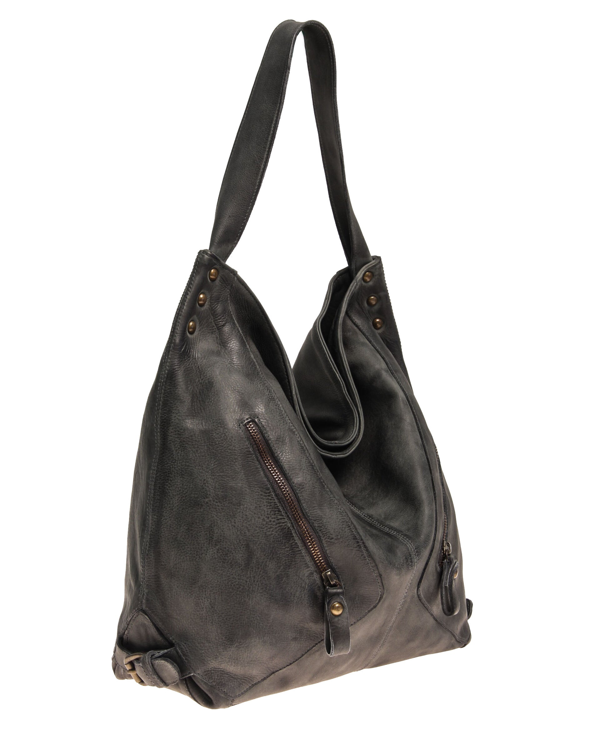 Tano Origami Hobo (1325273219156)