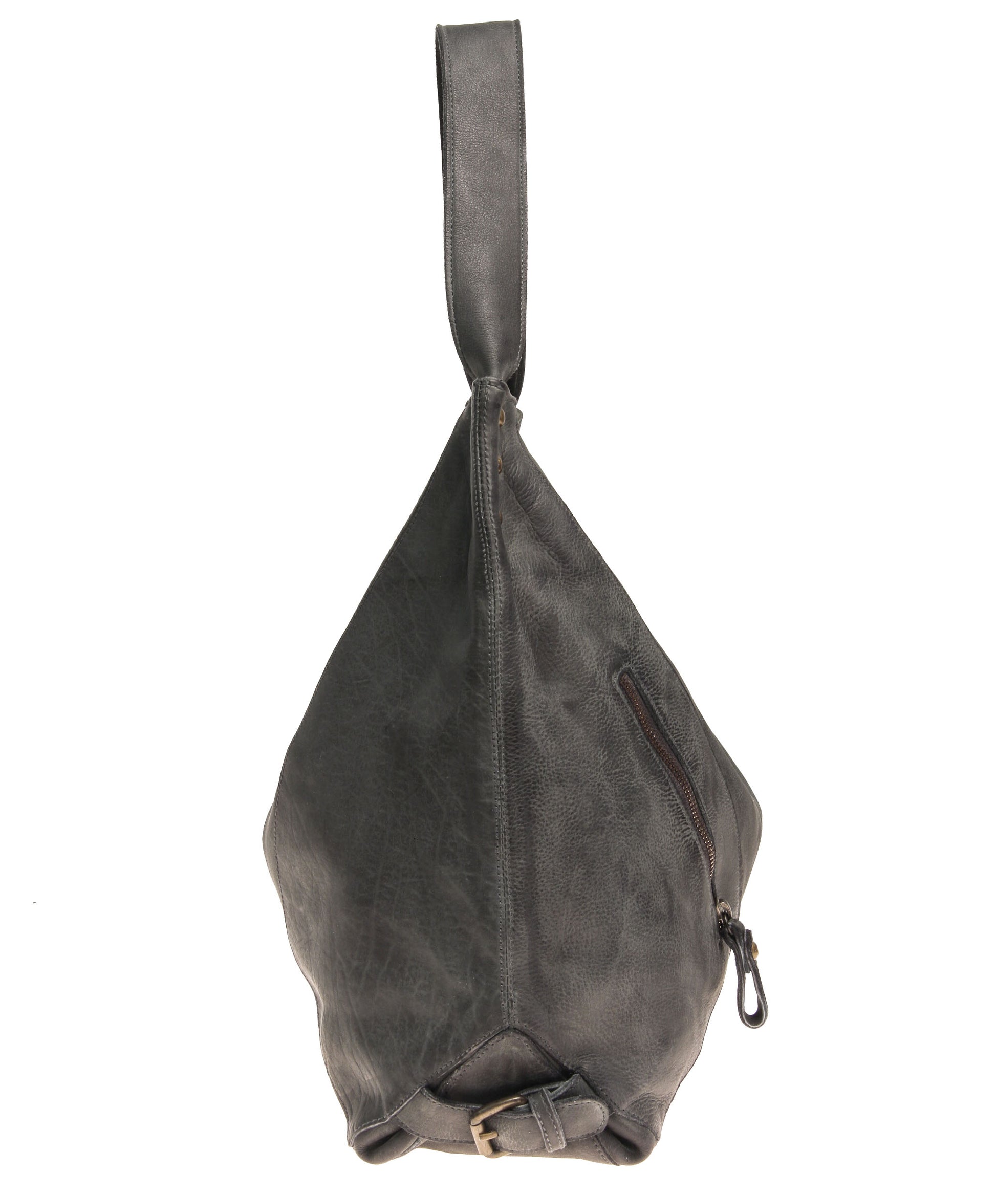 Tano Origami Hobo (1325273219156)