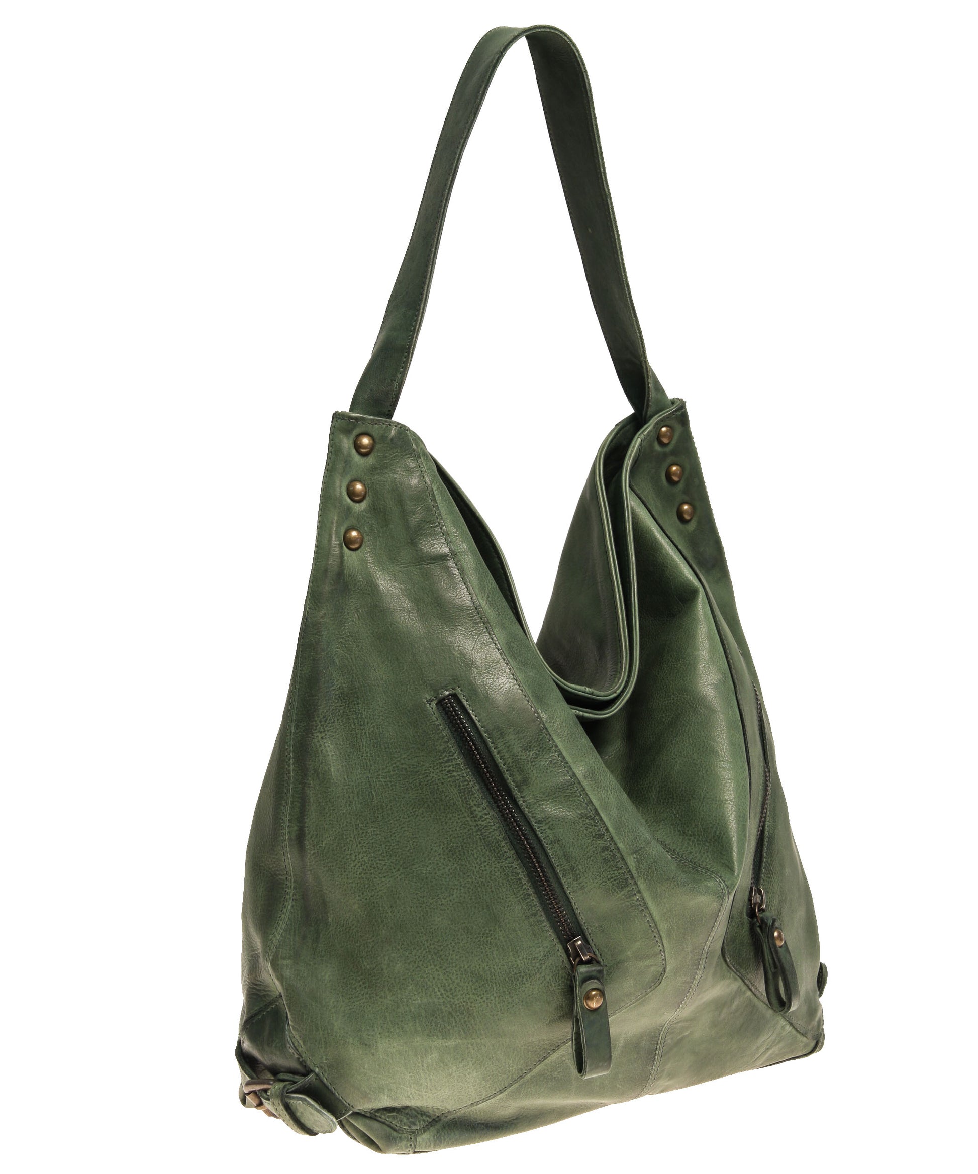 Tano Origami Hobo (1325273186388)
