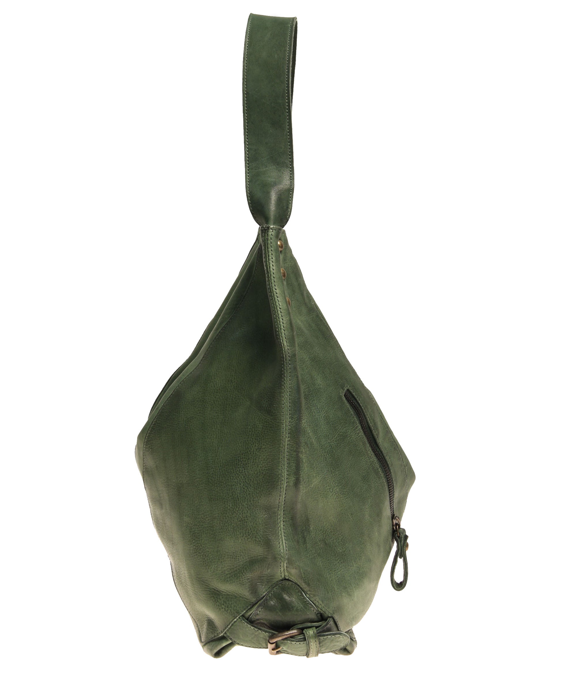 Tano Origami Hobo (1325273186388)