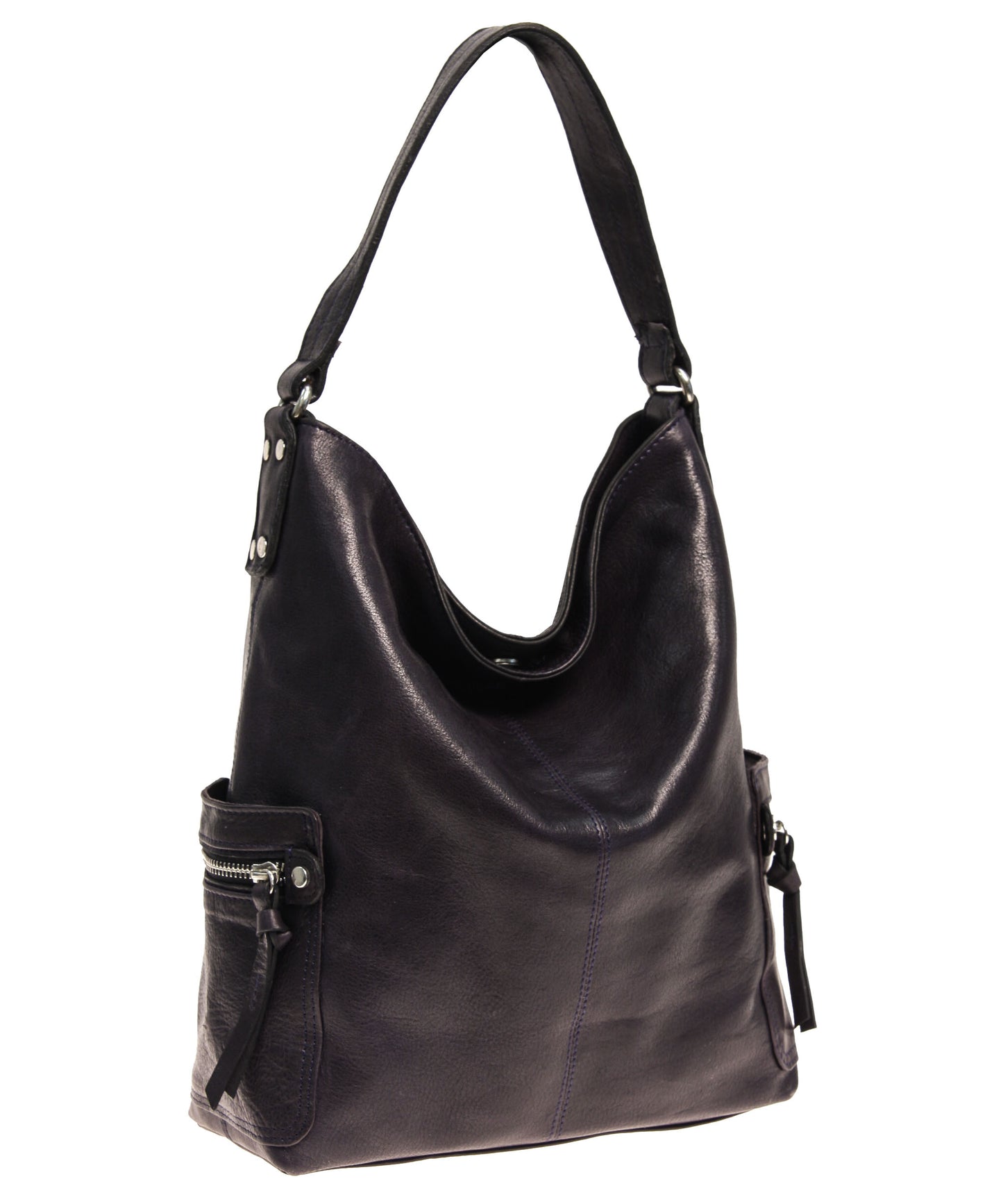 Tano Original Bag Check Bucket (1313462812756)