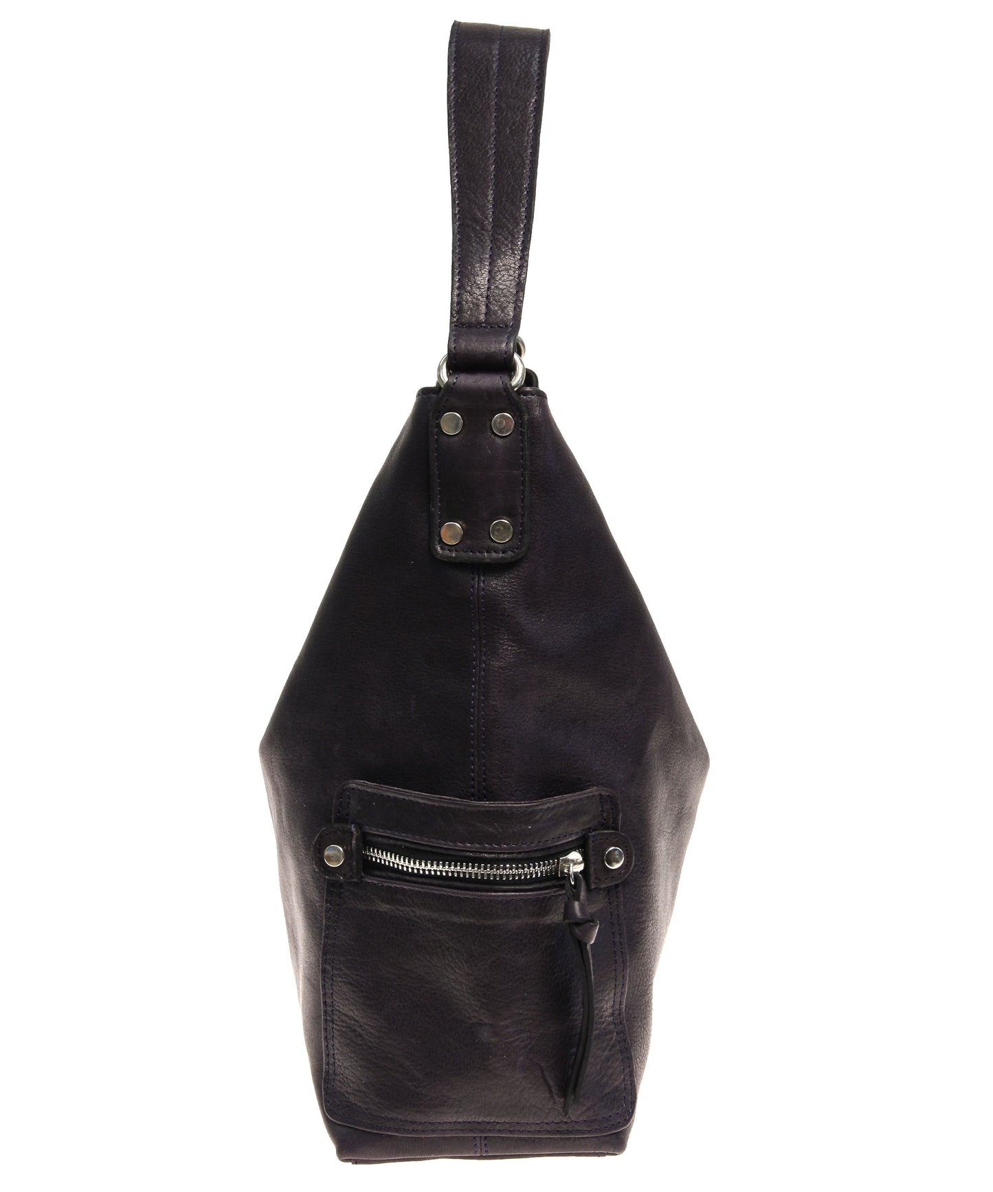 Tano Original Bag Check Bucket (1313462812756)