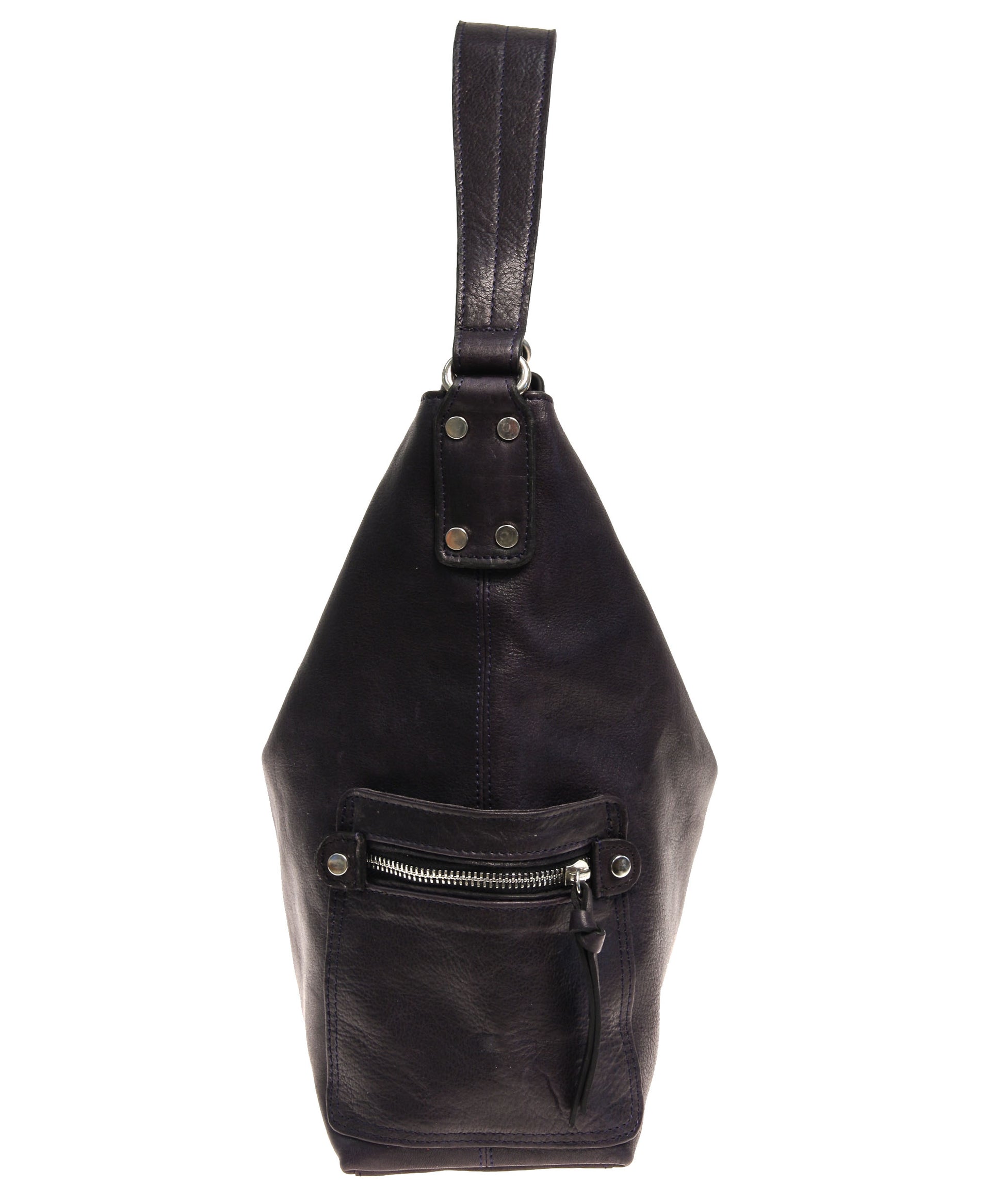 Tano Original Bag Check Bucket (1313462812756)