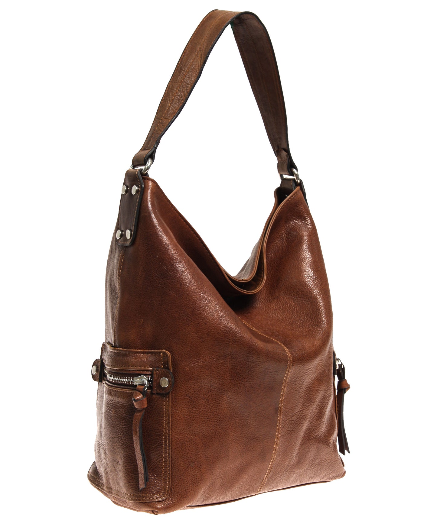 Tano Original Bag Check Bucket (1313462779988)