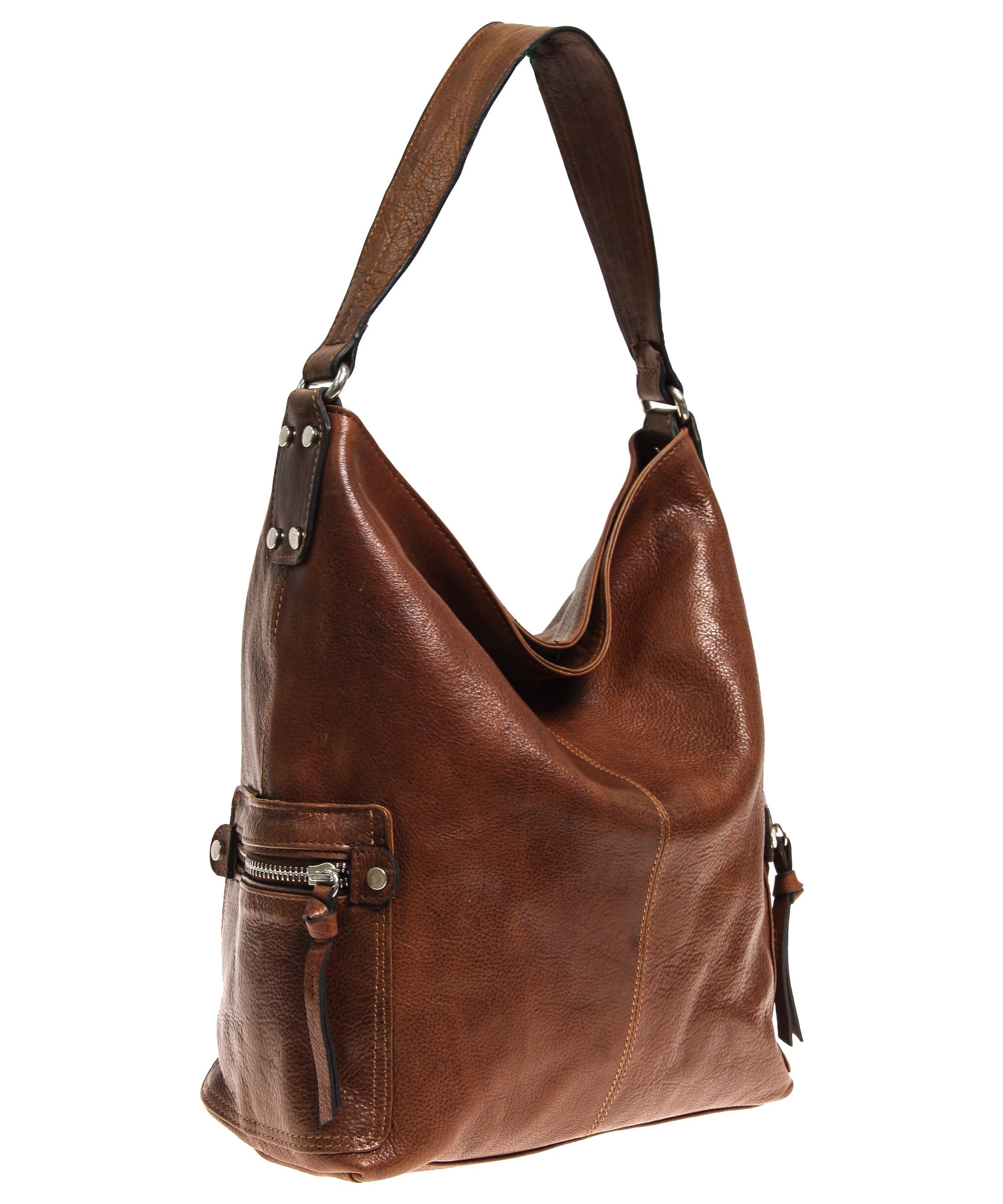 Tano Original Bag Check Bucket (1313462779988)