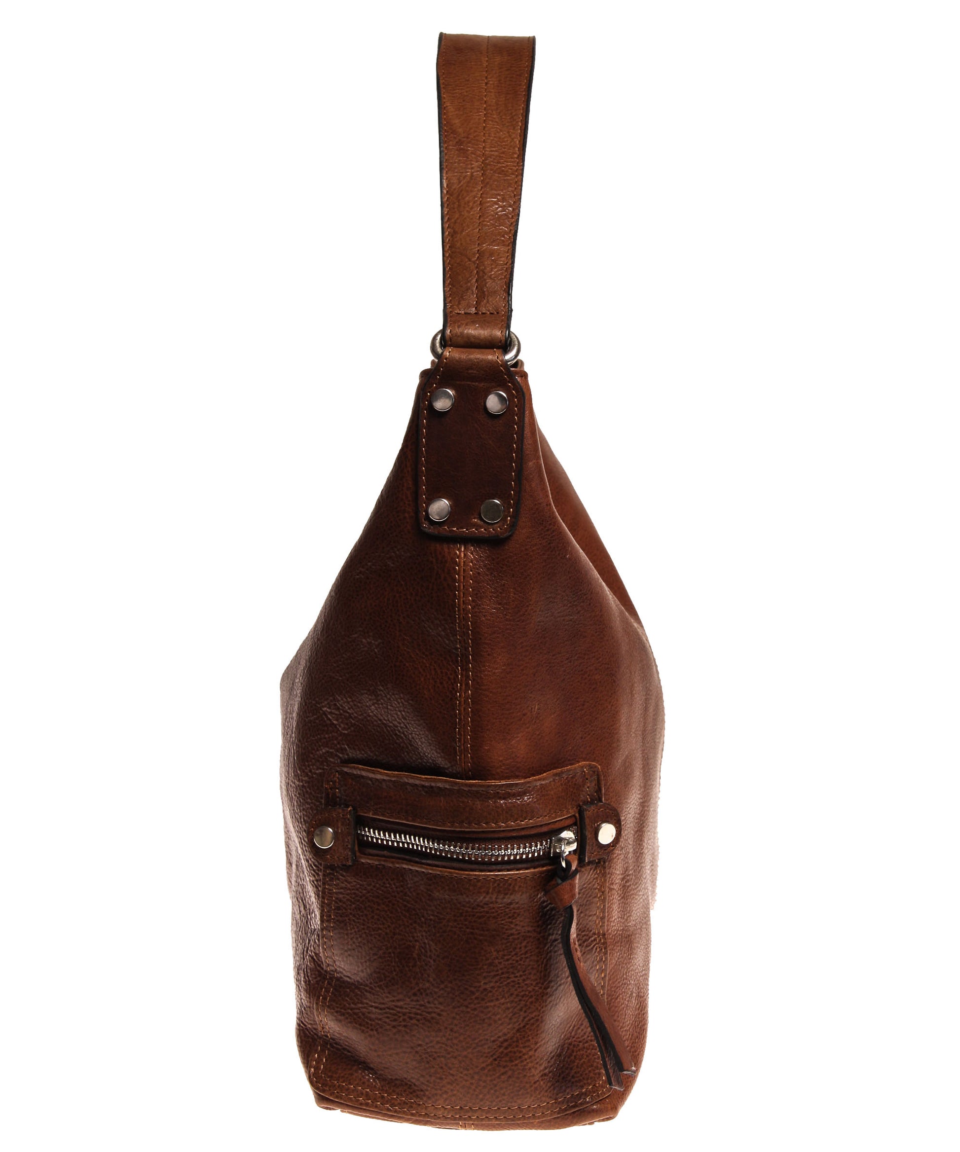 Tano Original Bag Check Bucket (1313462779988)