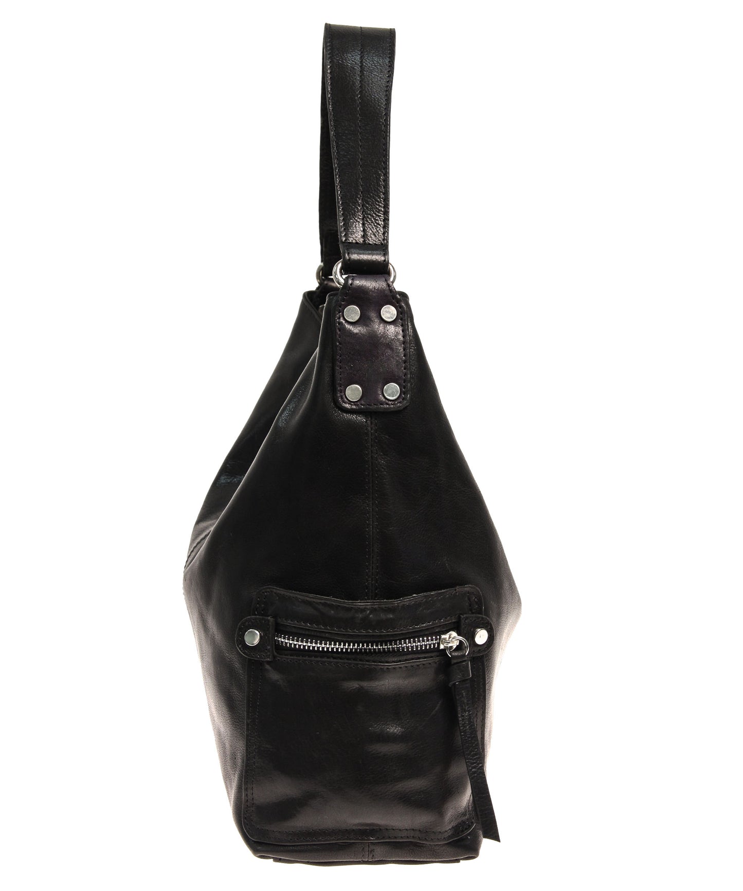 Tano Original Bag Check Bucket (156259090443)