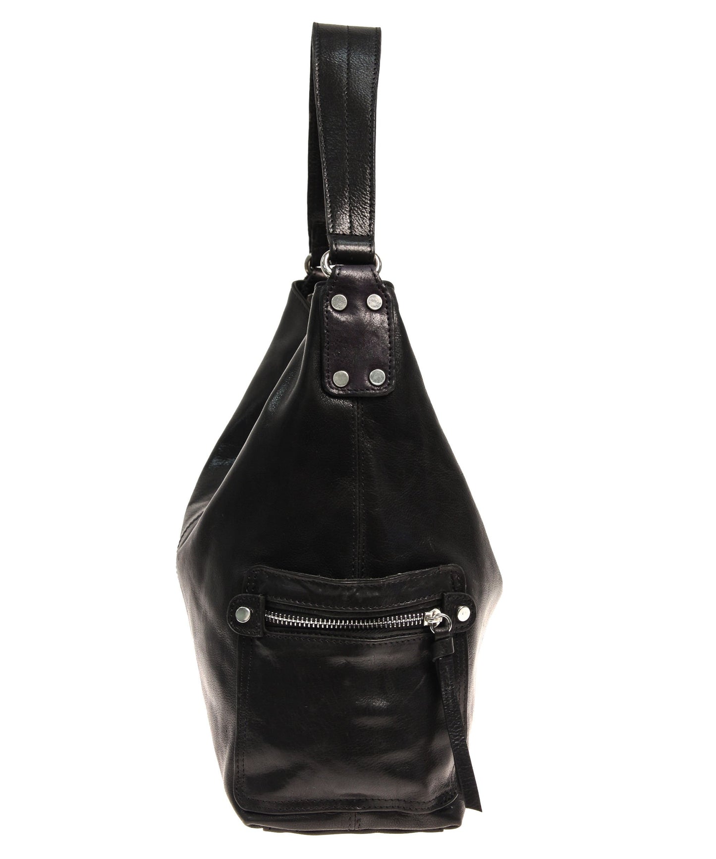 Tano Original Bag Check Bucket