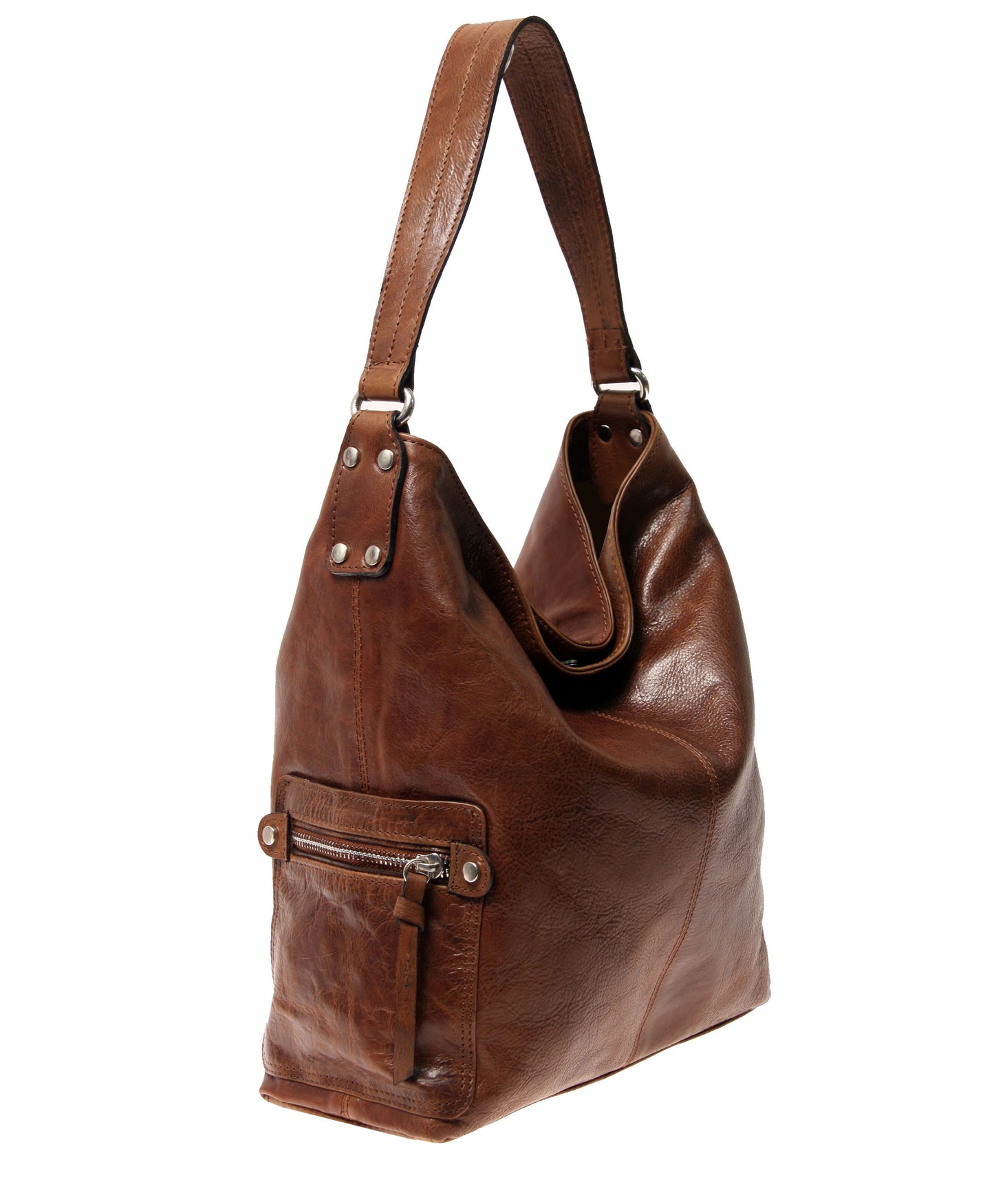 Tano Original Bag Check Bucket